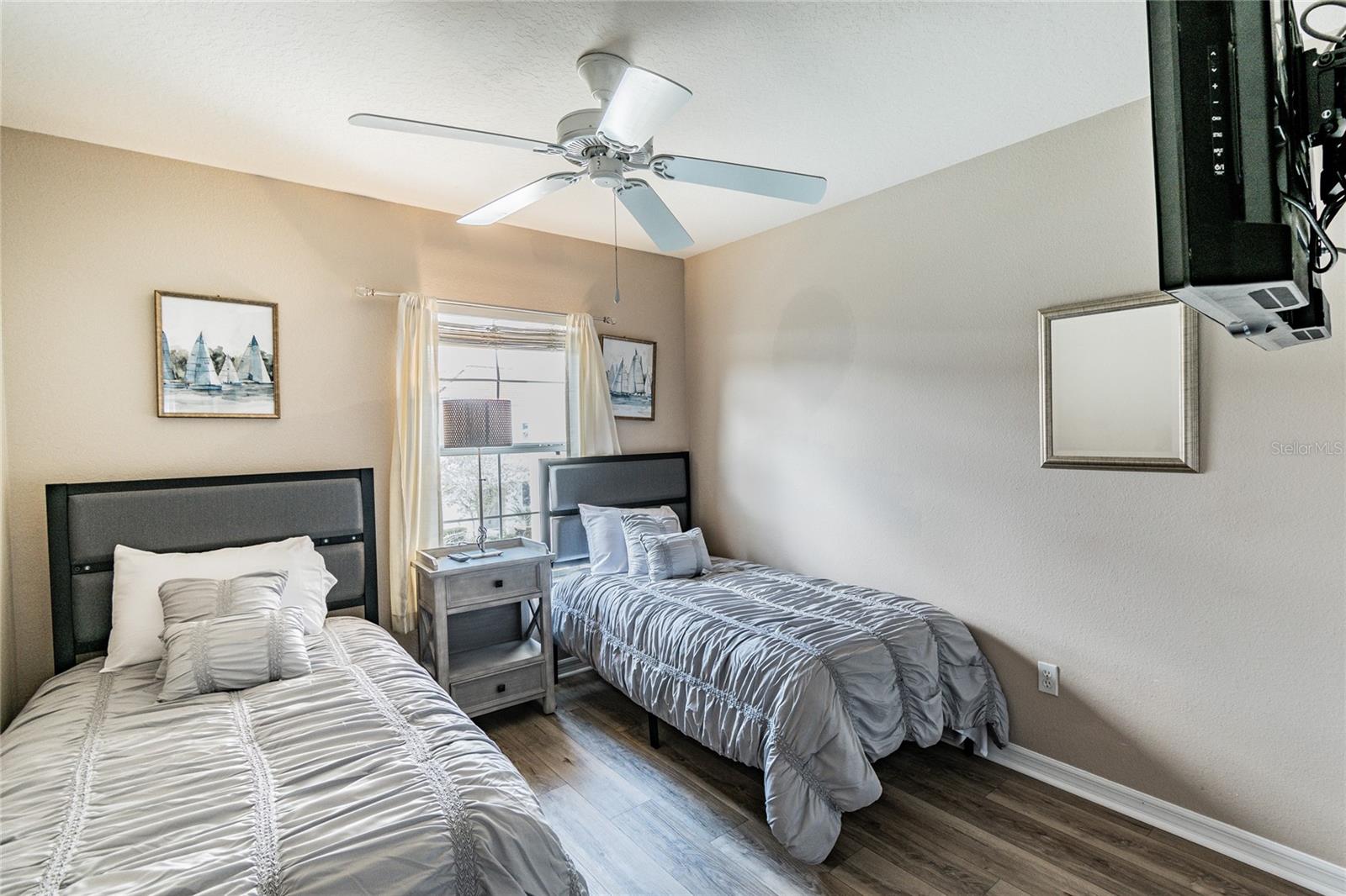 Townhouse at 4504 ALBERTO CIR, KISSIMMEE, photo 20 of 43