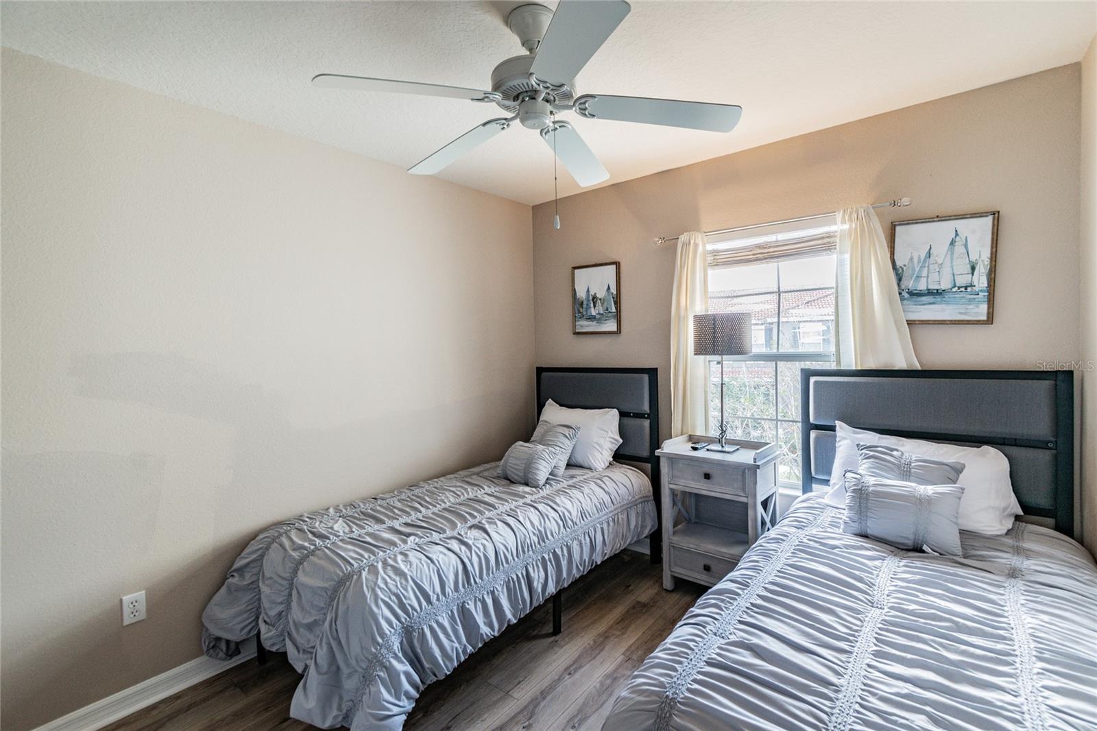 Townhouse at 4504 ALBERTO CIR, KISSIMMEE, photo 21 of 43