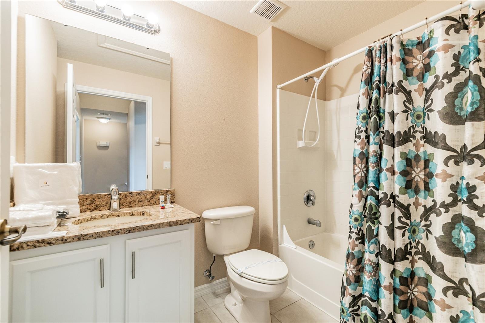 Townhouse at 4504 ALBERTO CIR, KISSIMMEE, photo 23 of 43