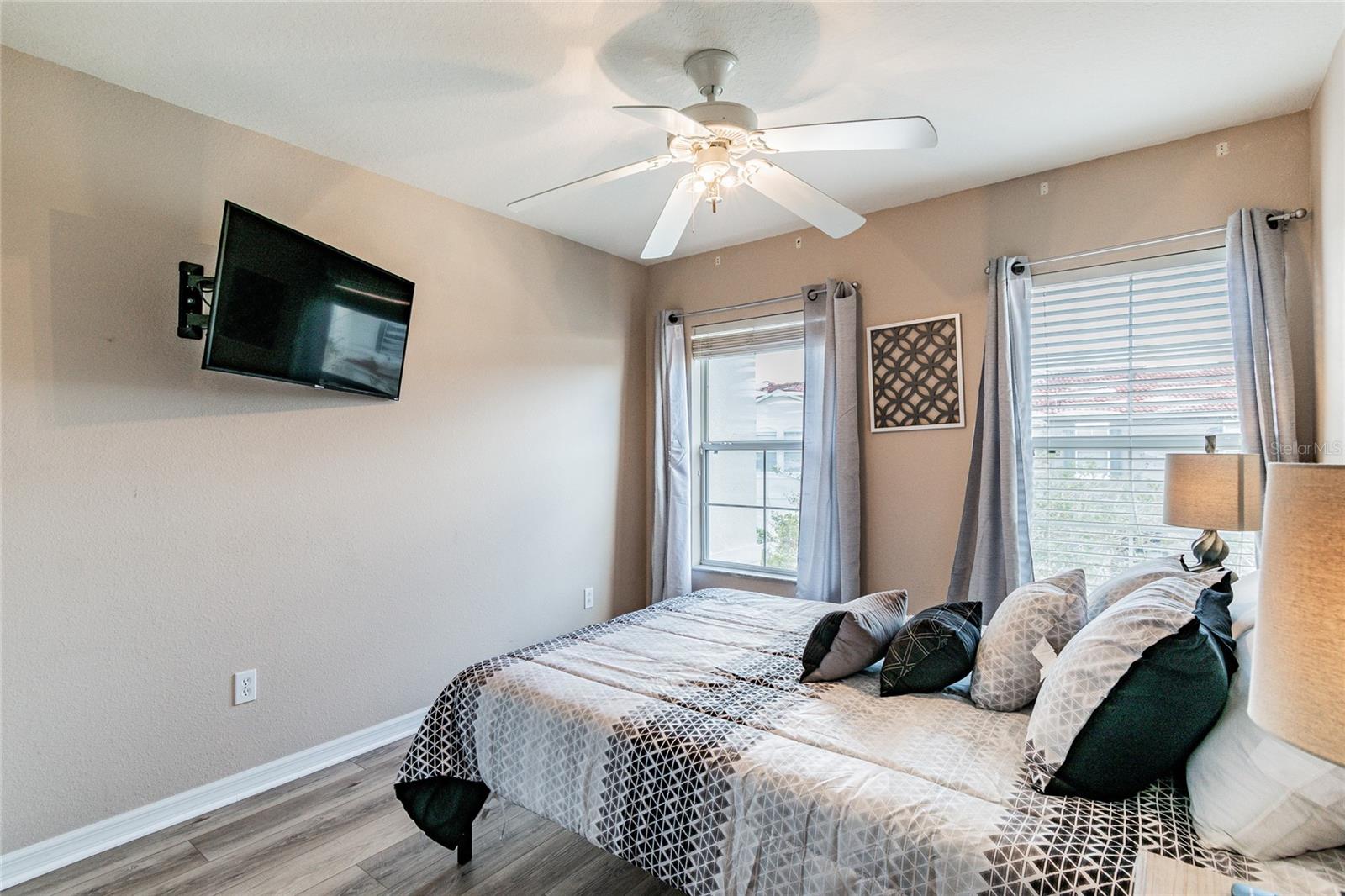 Townhouse at 4504 ALBERTO CIR, KISSIMMEE, photo 24 of 43