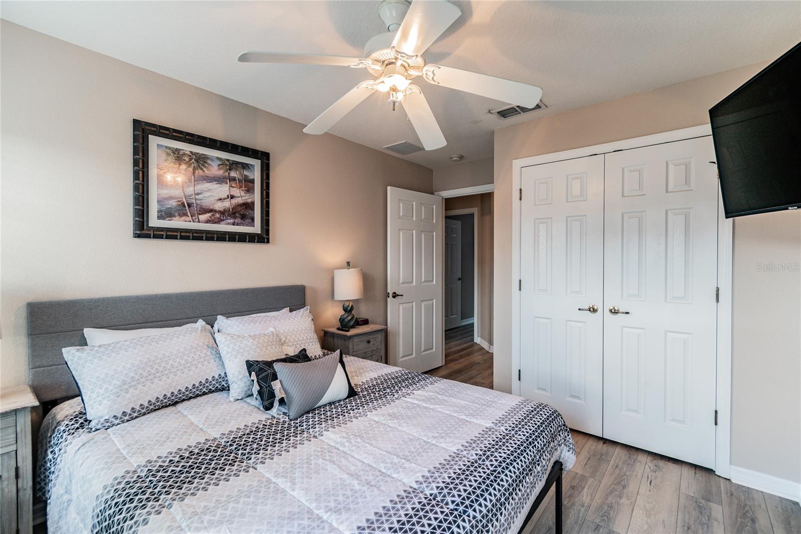 Townhouse at 4504 ALBERTO CIR, KISSIMMEE, photo 25 of 43