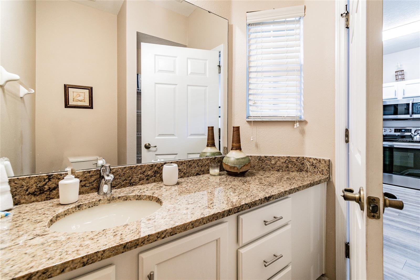 Townhouse at 4504 ALBERTO CIR, KISSIMMEE, photo 26 of 43