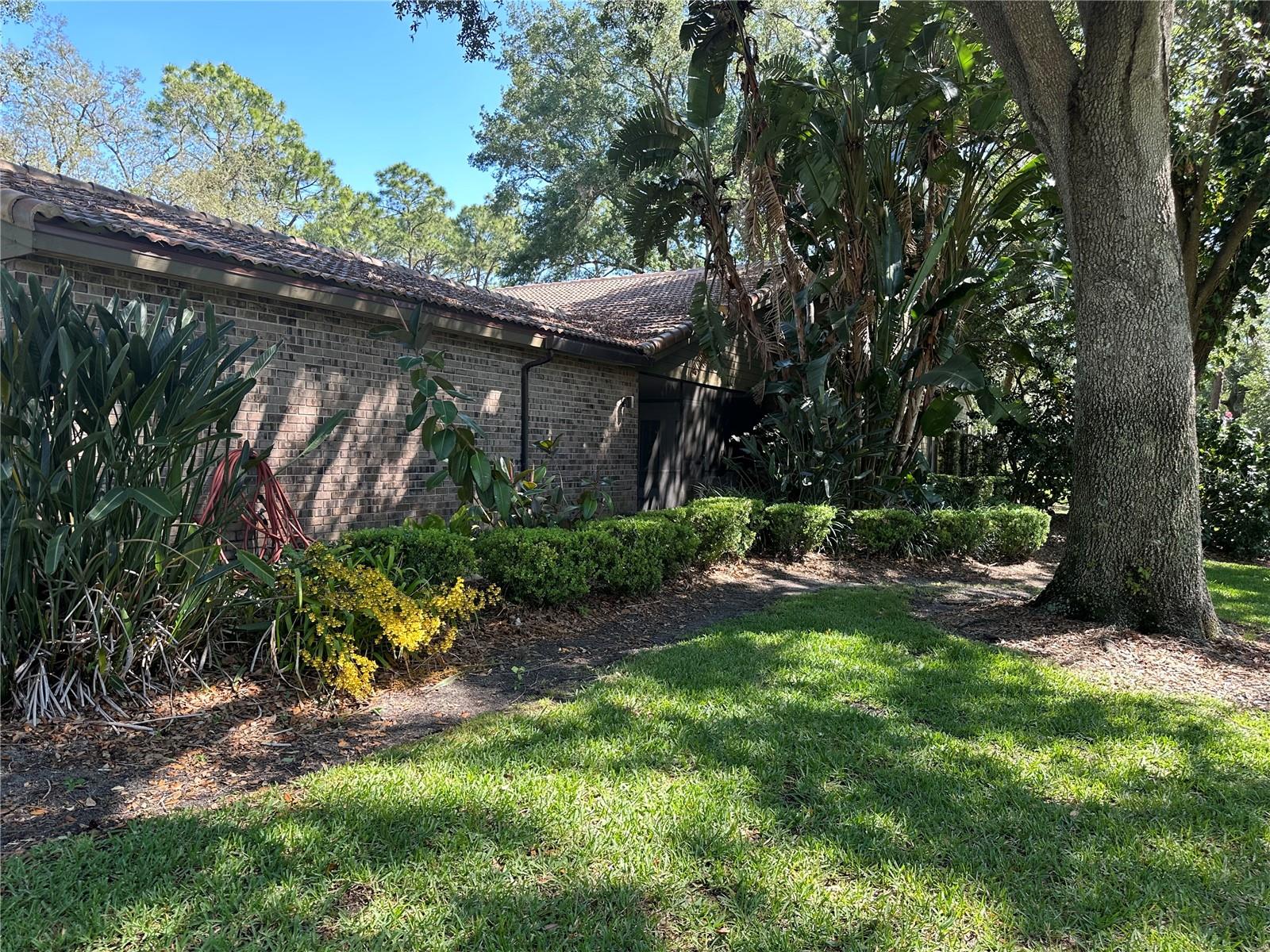 Villa at 104 WODEN WAY, WINTER HAVEN, photo 2 of 49