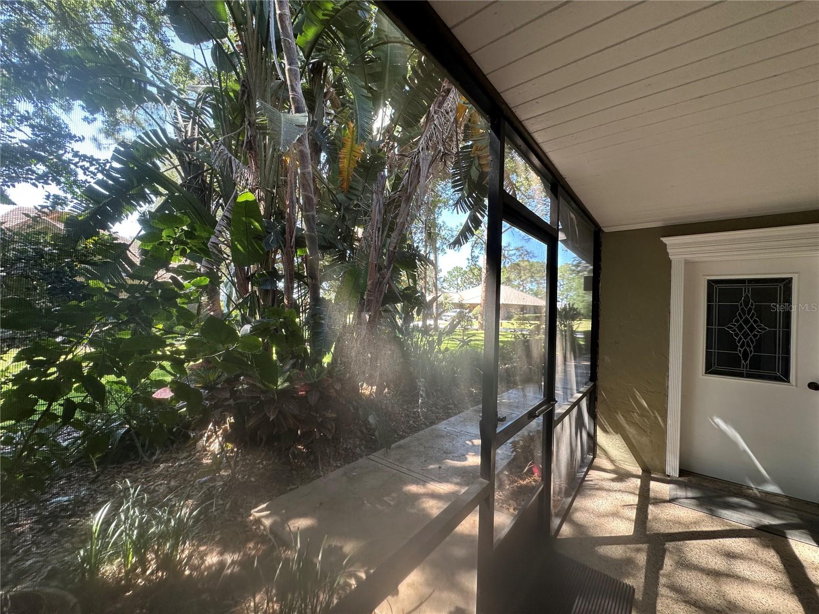 Villa at 104 WODEN WAY, WINTER HAVEN, photo 4 of 49