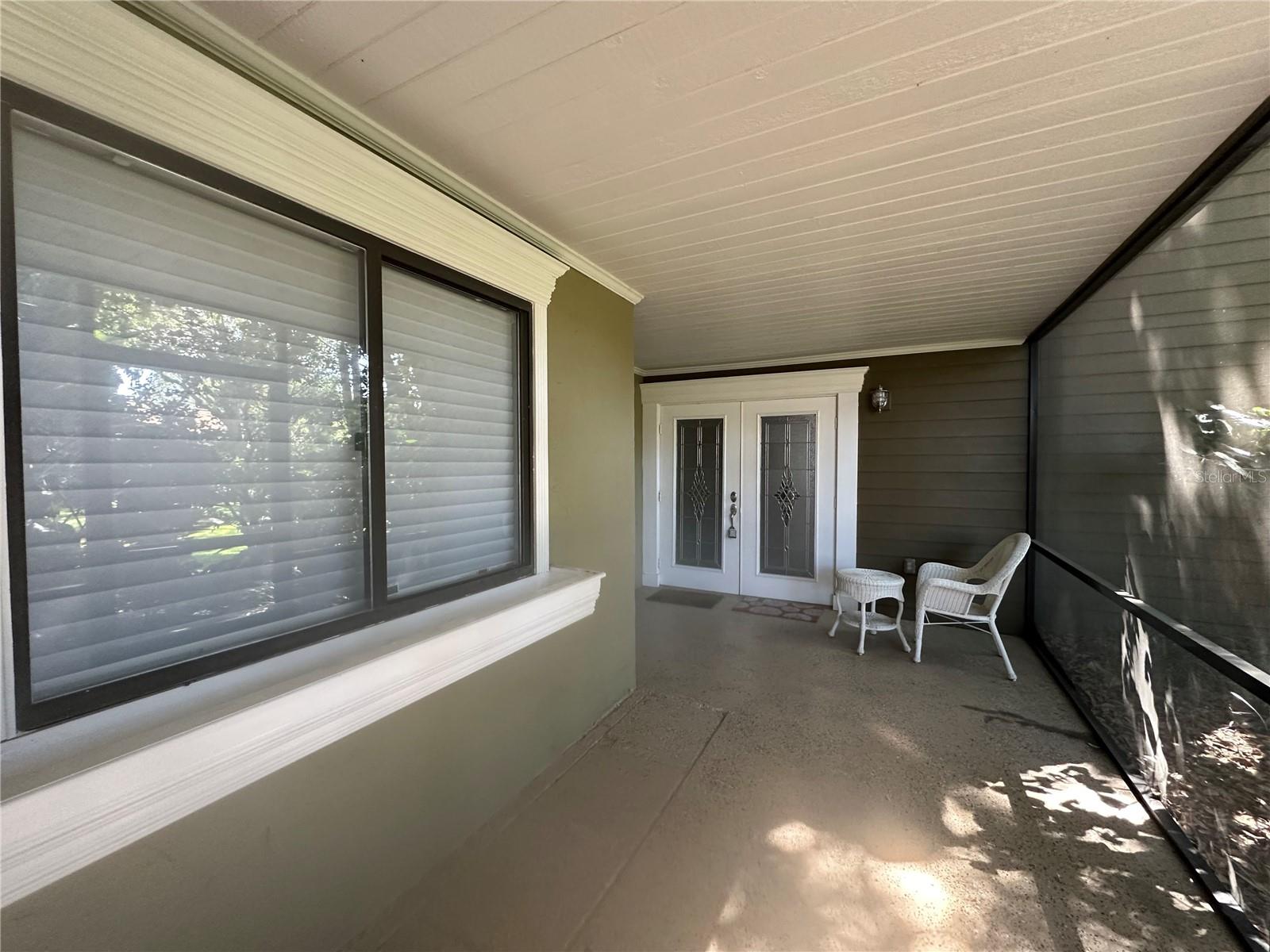 Villa at 104 WODEN WAY, WINTER HAVEN, photo 5 of 49
