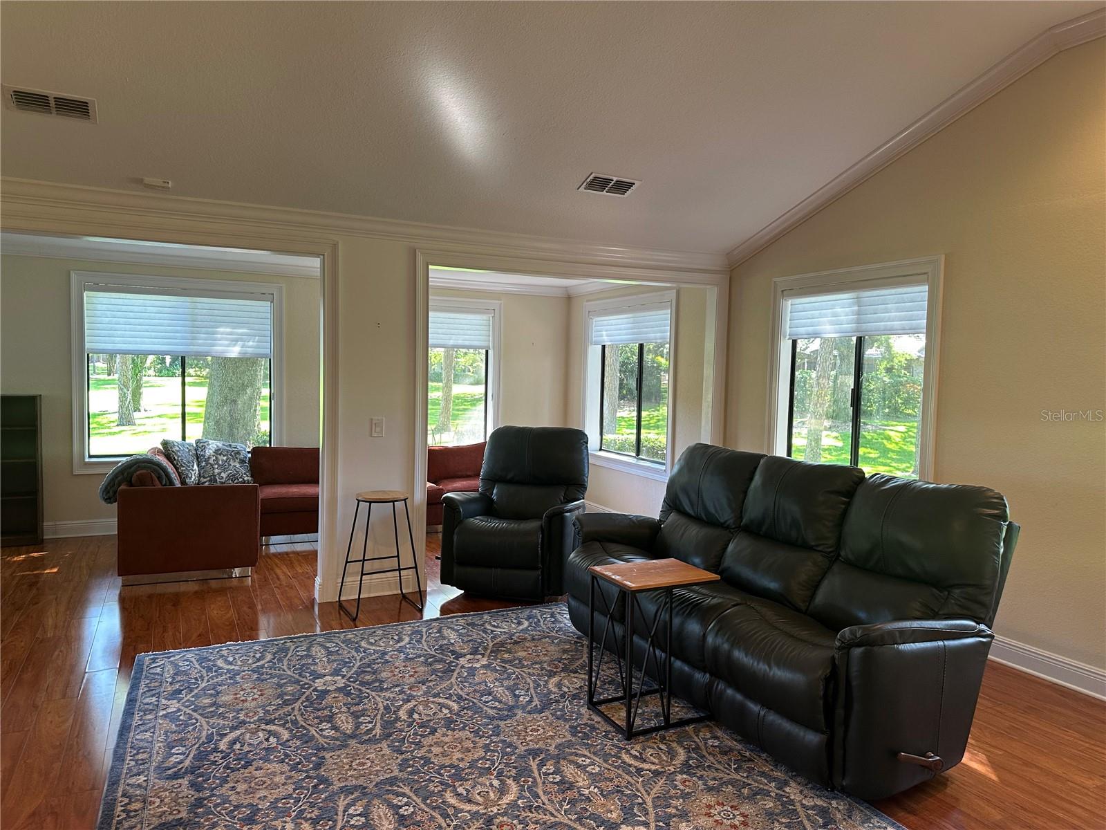 Villa at 104 WODEN WAY, WINTER HAVEN, photo 6 of 49
