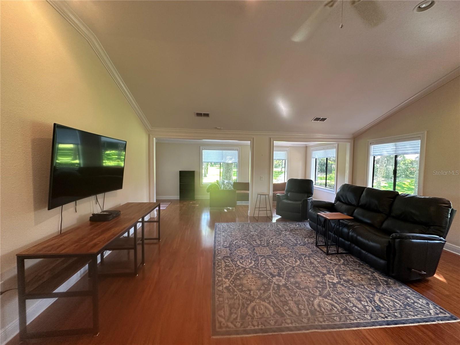 Villa at 104 WODEN WAY, WINTER HAVEN, photo 7 of 49