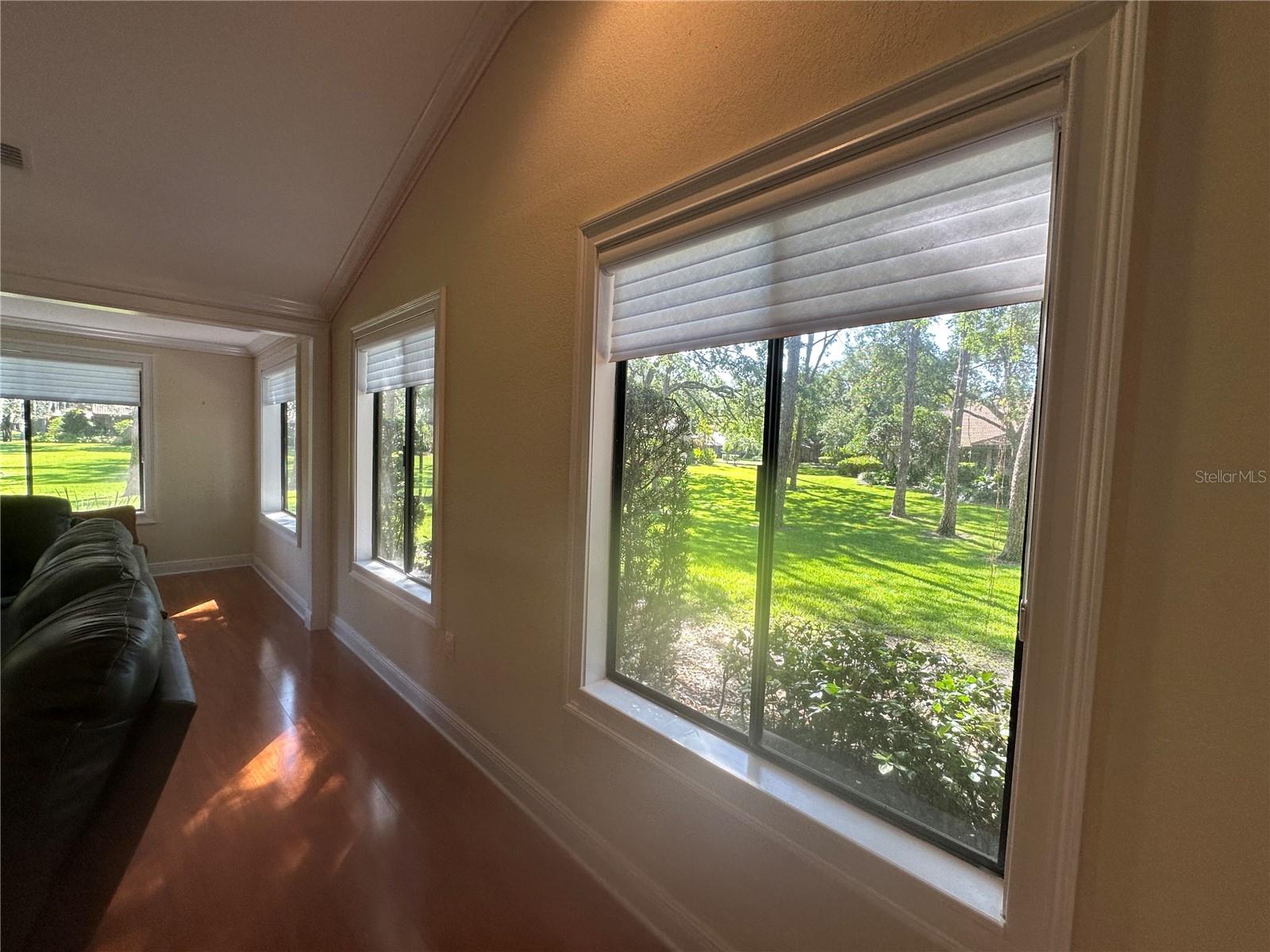 Villa at 104 WODEN WAY, WINTER HAVEN, photo 8 of 49