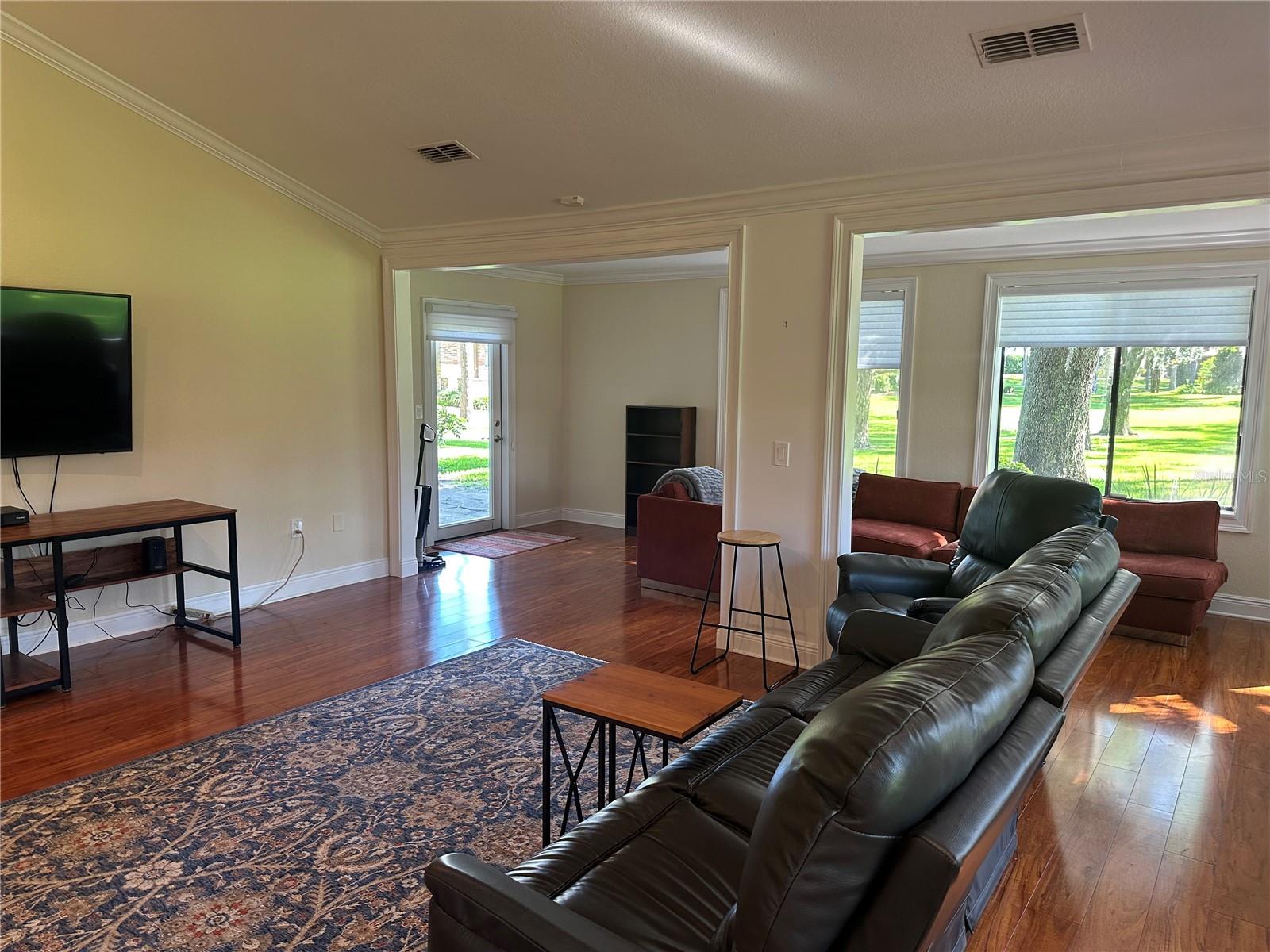 Villa at 104 WODEN WAY, WINTER HAVEN, photo 9 of 49