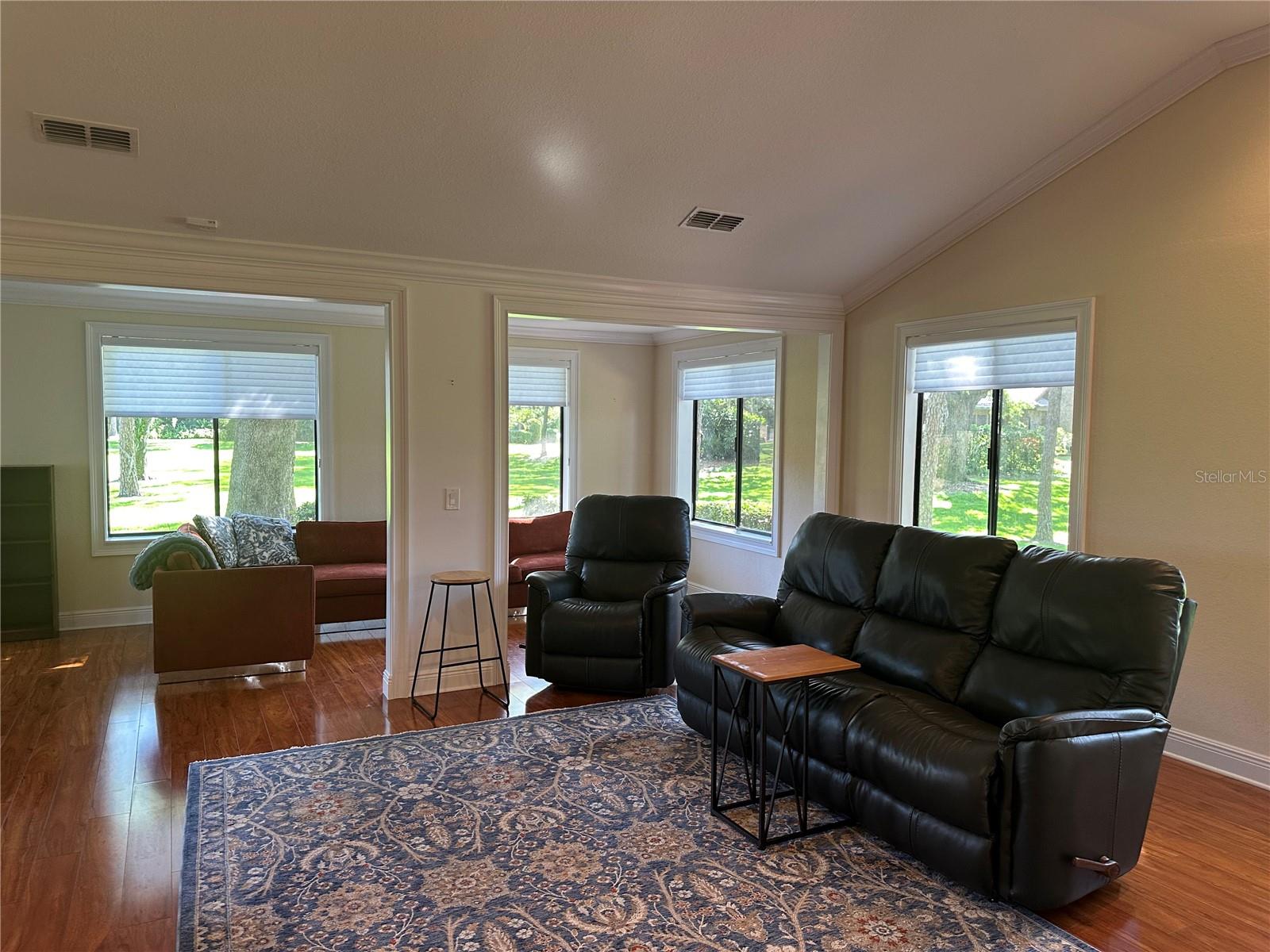Villa at 104 WODEN WAY, WINTER HAVEN, photo 10 of 49