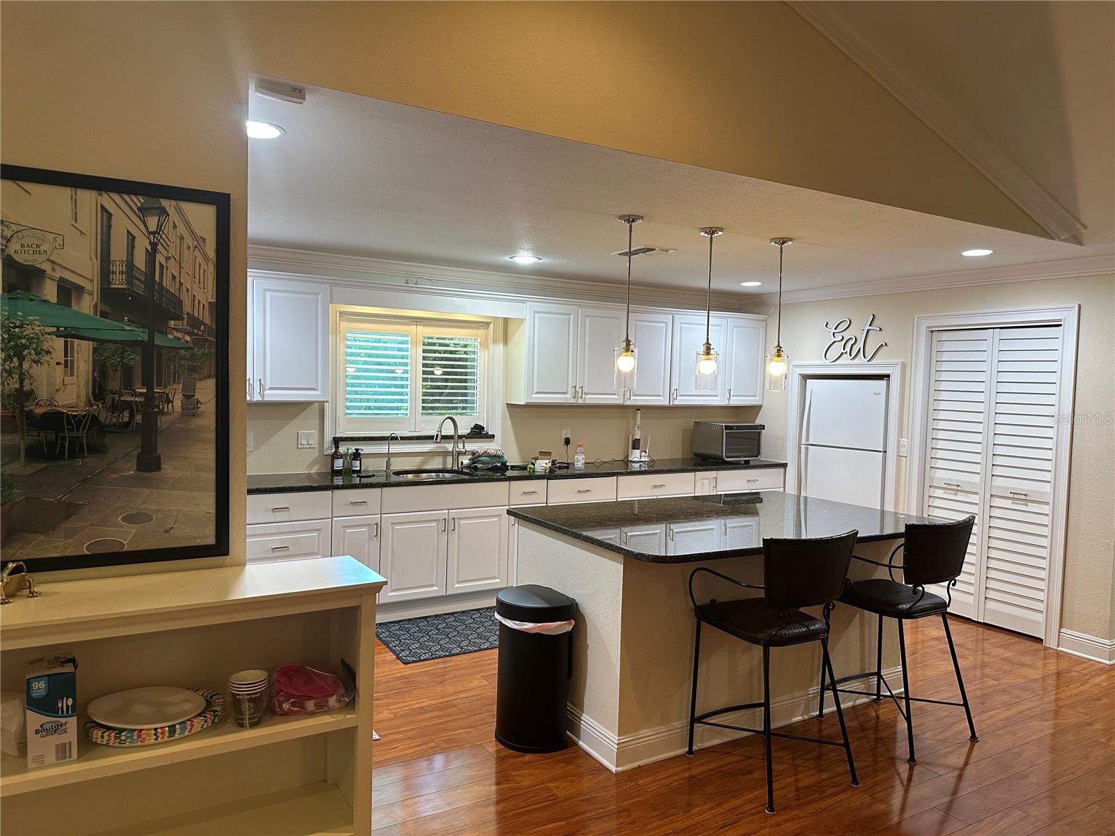 Villa at 104 WODEN WAY, WINTER HAVEN, photo 11 of 49