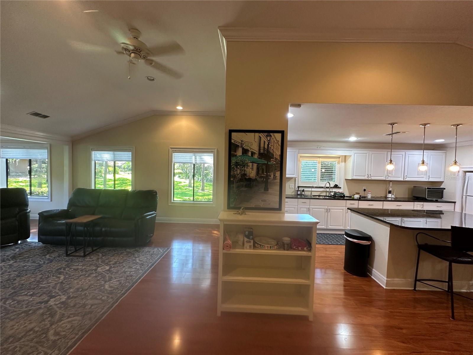 Villa at 104 WODEN WAY, WINTER HAVEN, photo 12 of 49