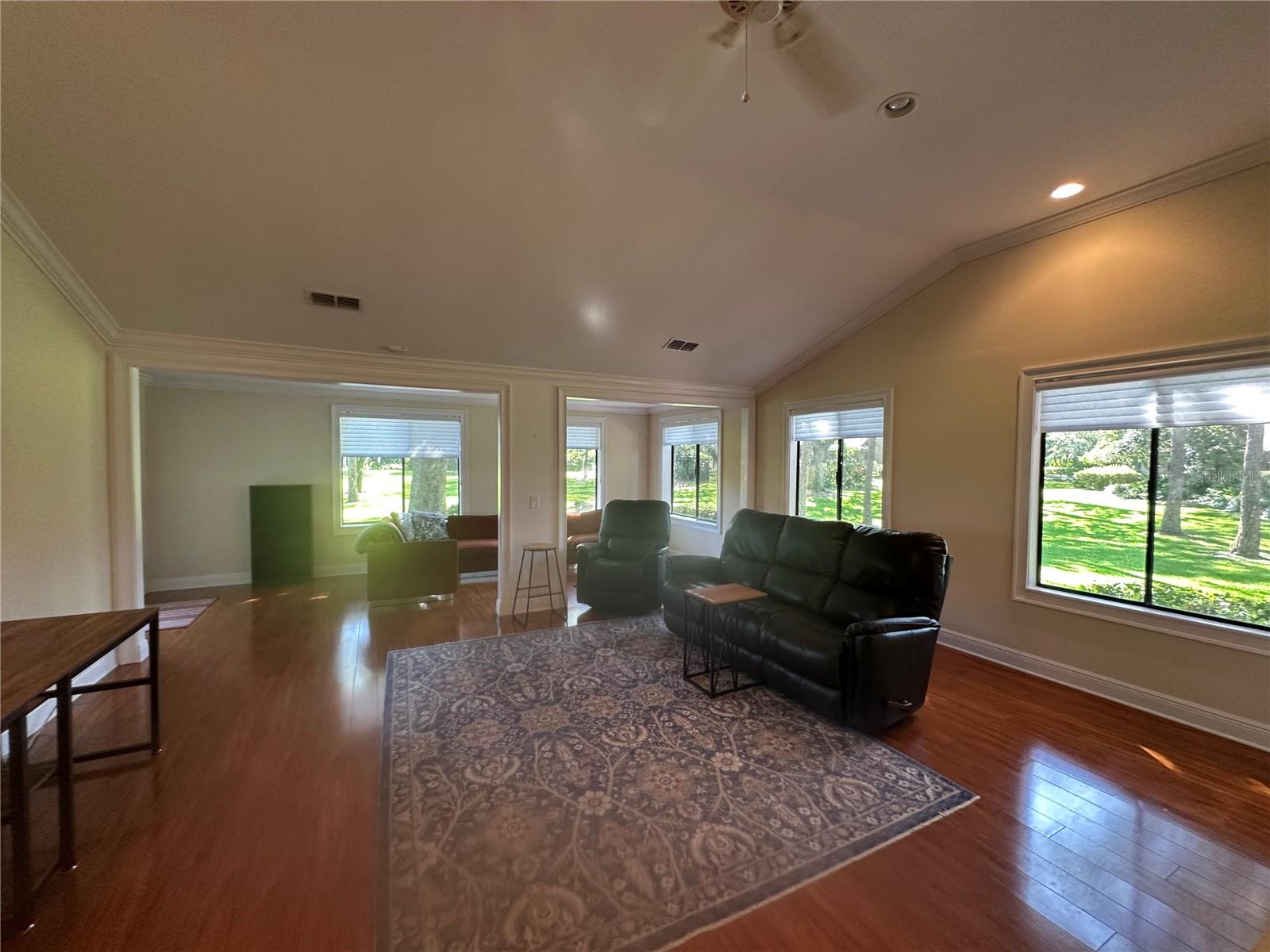 Villa at 104 WODEN WAY, WINTER HAVEN, photo 13 of 49