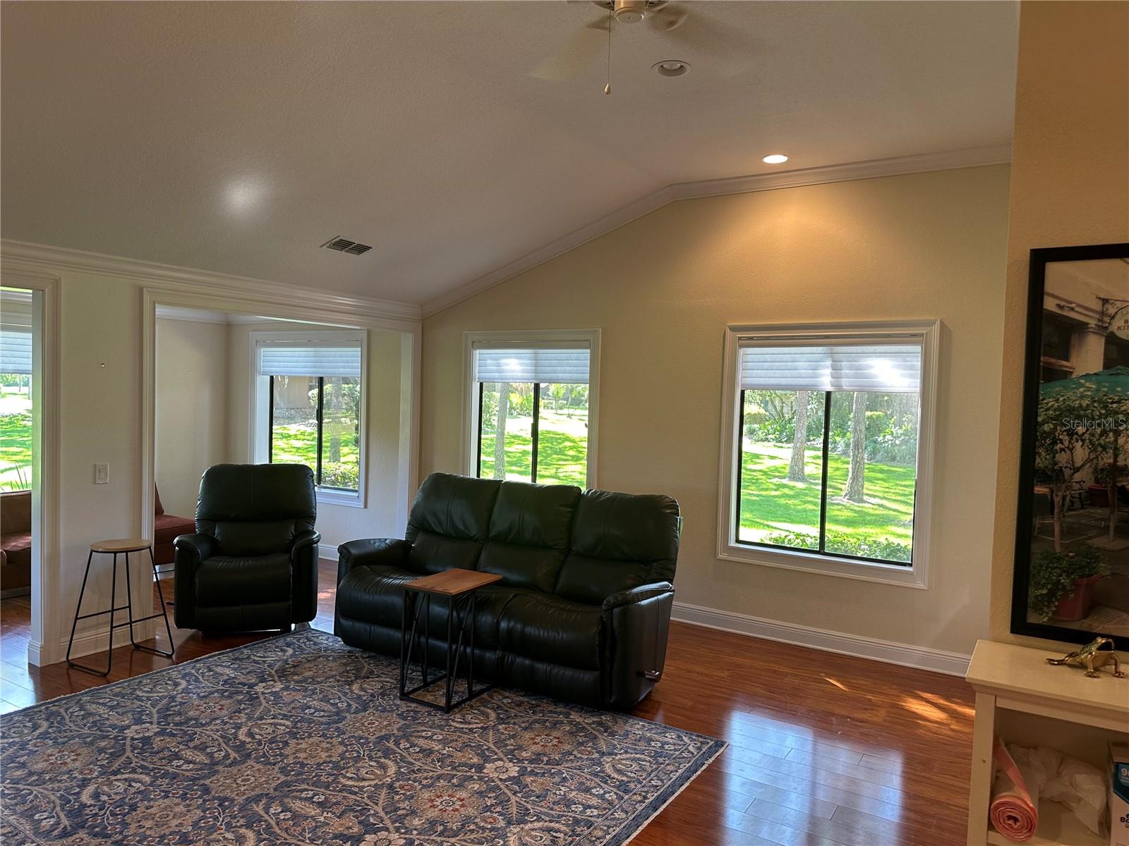 Villa at 104 WODEN WAY, WINTER HAVEN, photo 14 of 49