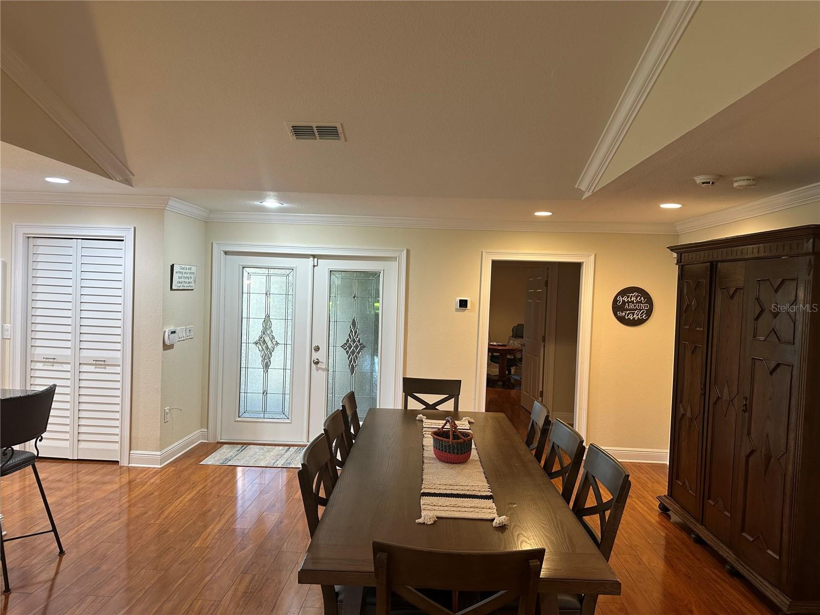 Villa at 104 WODEN WAY, WINTER HAVEN, photo 15 of 49