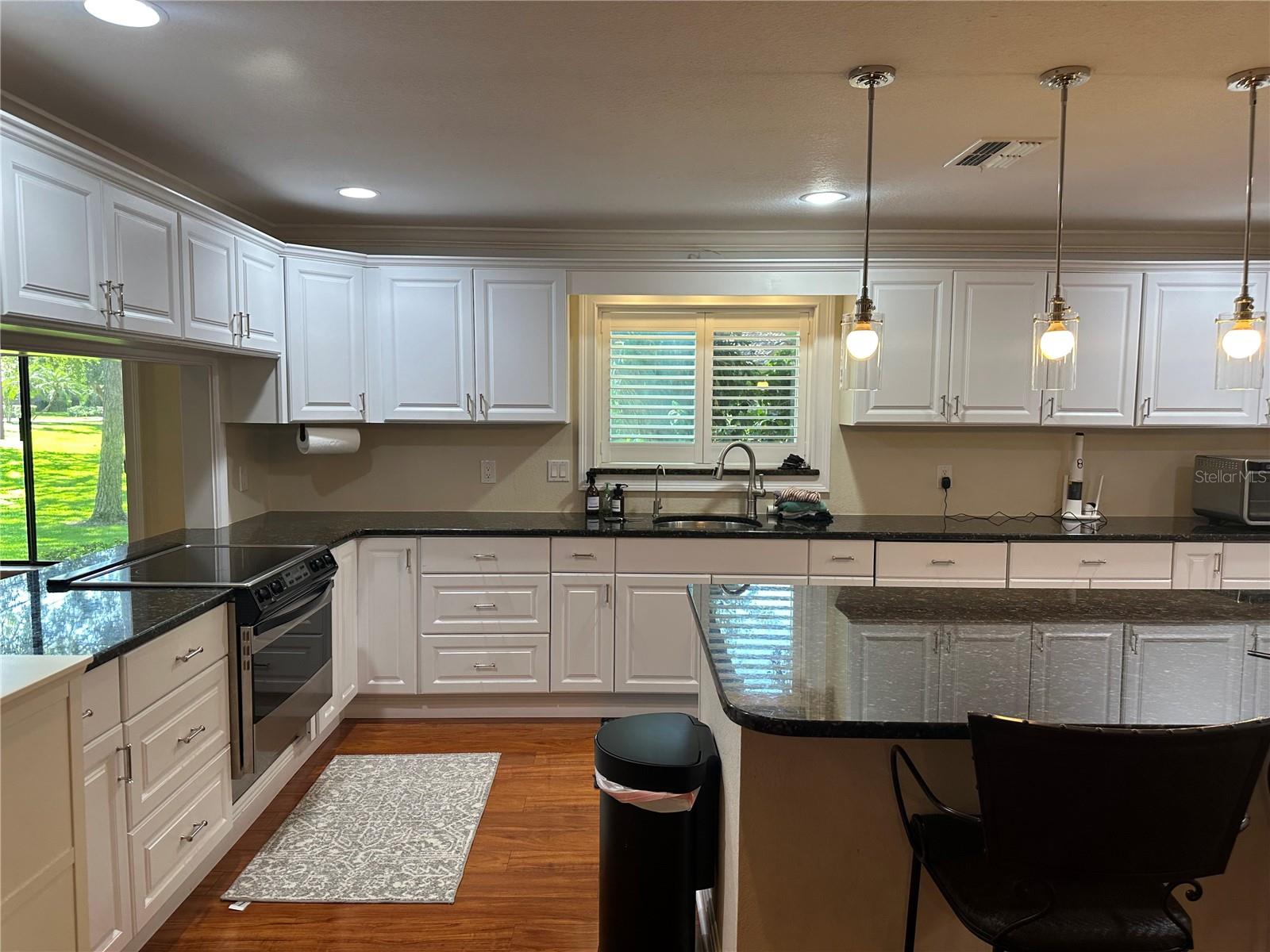 Villa at 104 WODEN WAY, WINTER HAVEN, photo 16 of 49