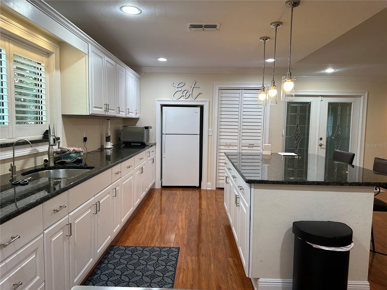 Villa at 104 WODEN WAY, WINTER HAVEN, photo 17 of 49
