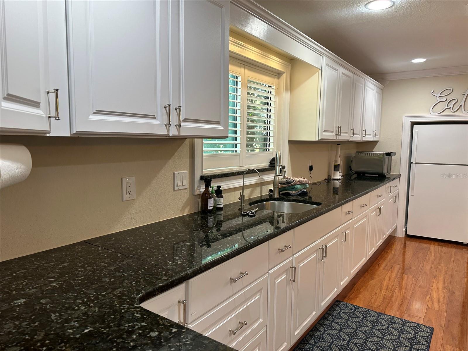 Villa at 104 WODEN WAY, WINTER HAVEN, photo 18 of 49