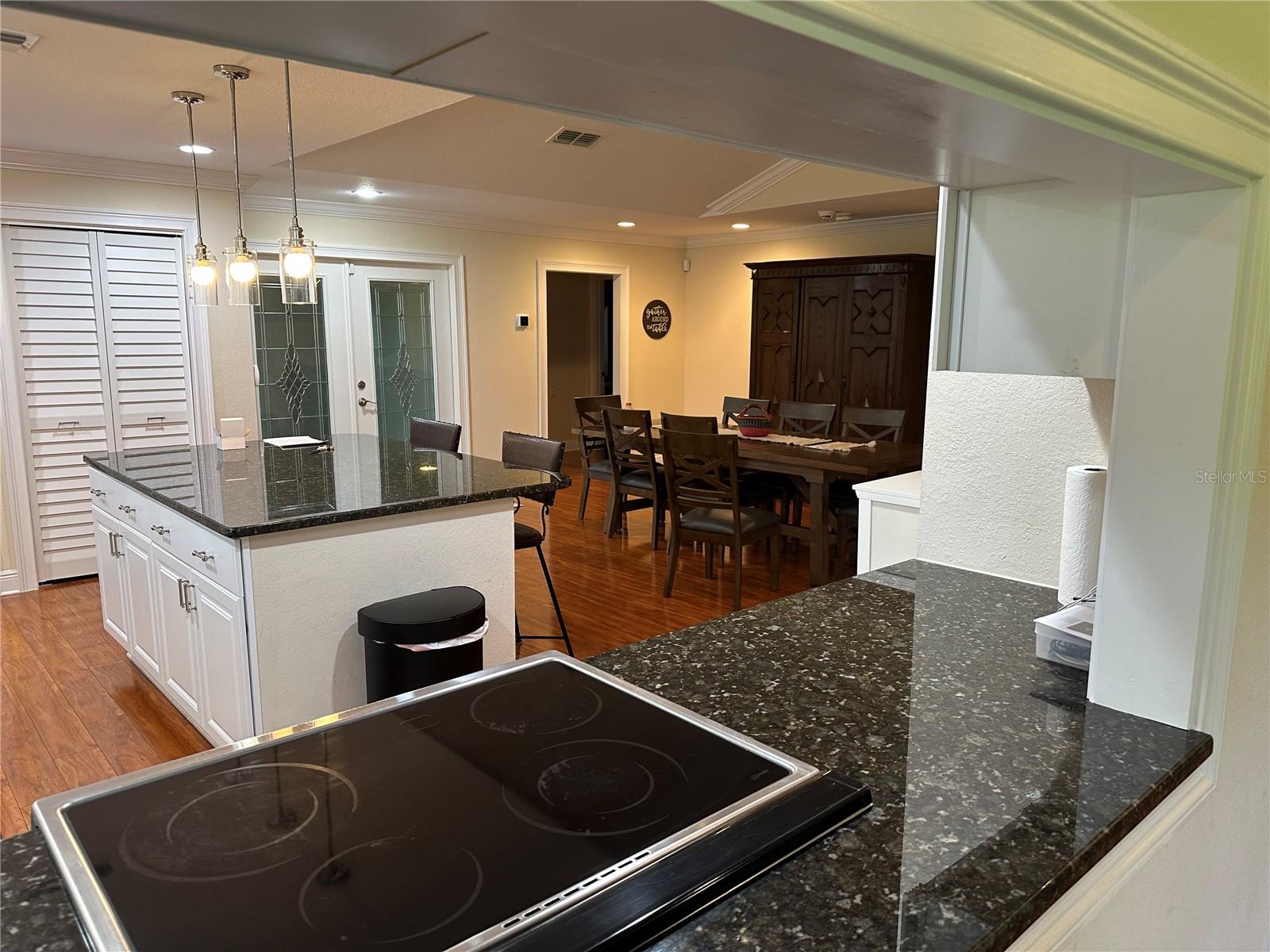 Villa at 104 WODEN WAY, WINTER HAVEN, photo 19 of 49