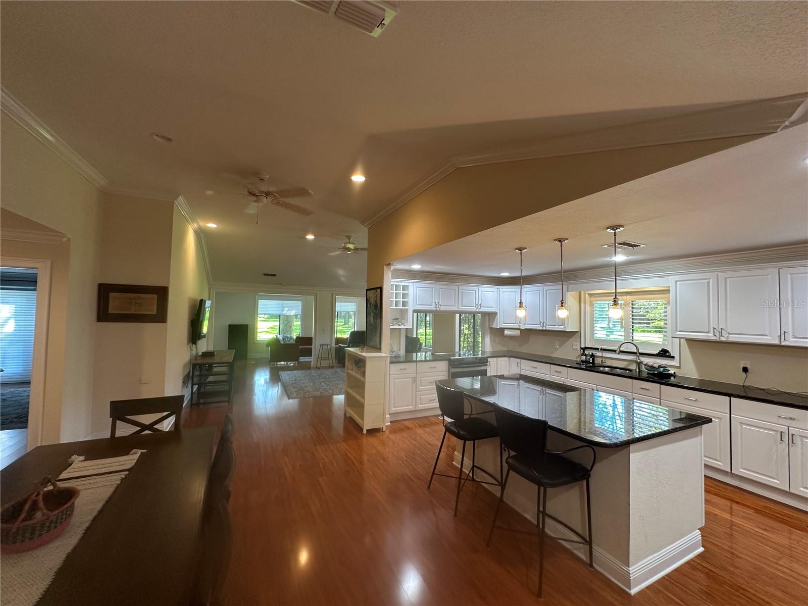 Villa at 104 WODEN WAY, WINTER HAVEN, photo 20 of 49