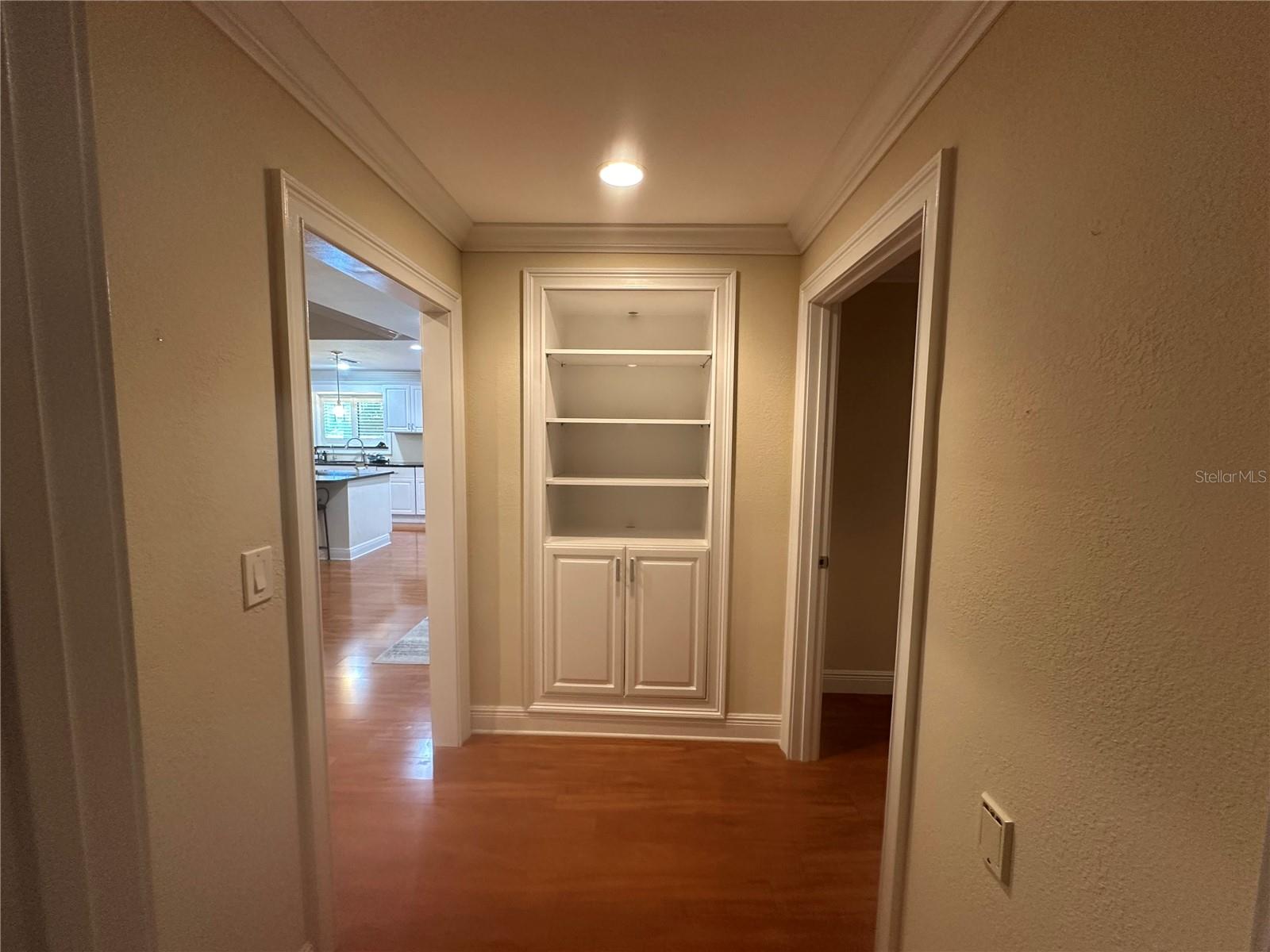 Villa at 104 WODEN WAY, WINTER HAVEN, photo 22 of 49