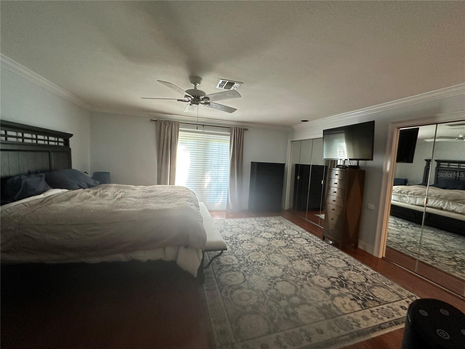 Villa at 104 WODEN WAY, WINTER HAVEN, photo 23 of 49