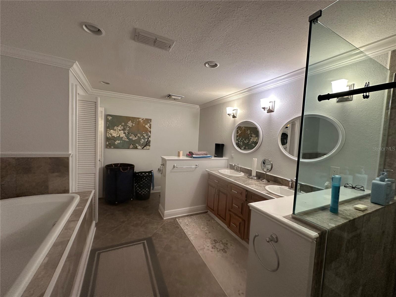 Villa at 104 WODEN WAY, WINTER HAVEN, photo 24 of 49