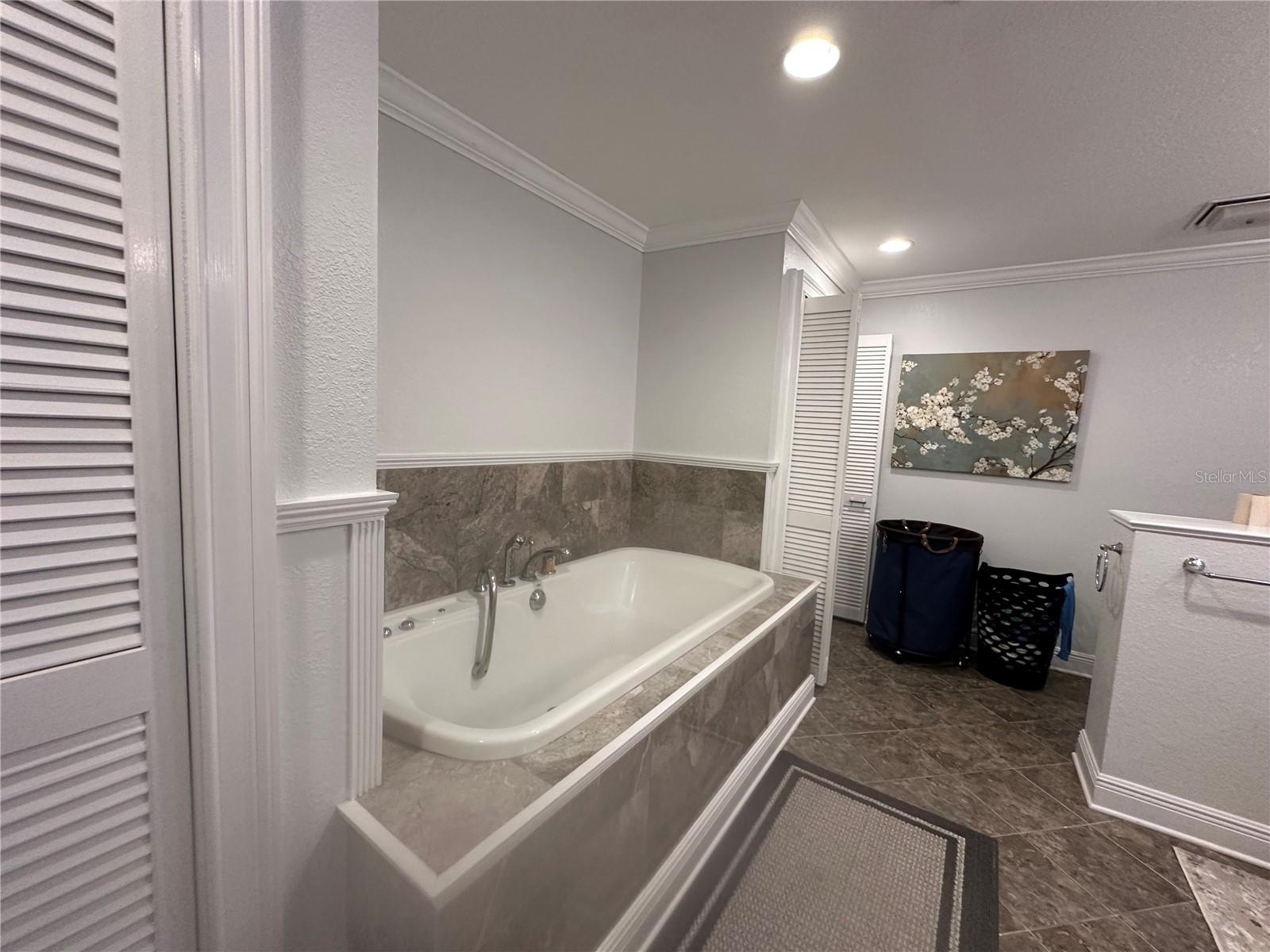 Villa at 104 WODEN WAY, WINTER HAVEN, photo 25 of 49