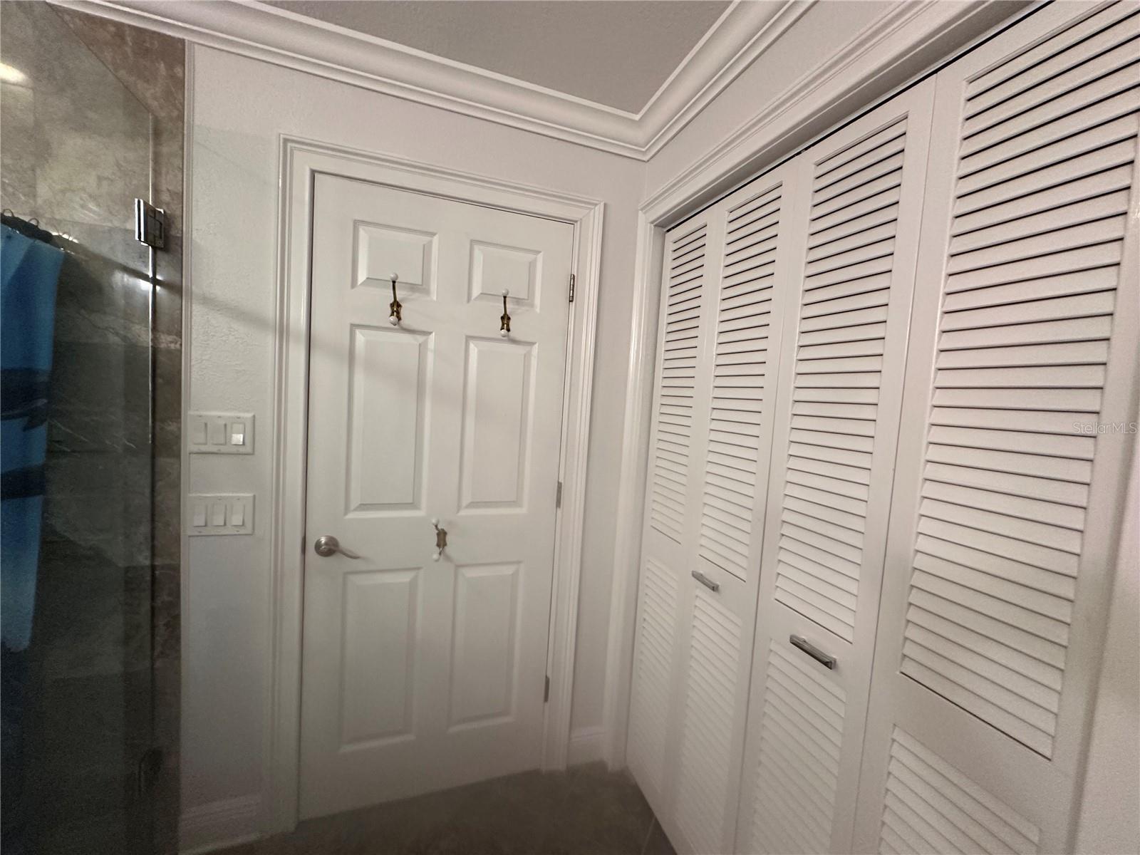 Villa at 104 WODEN WAY, WINTER HAVEN, photo 27 of 49