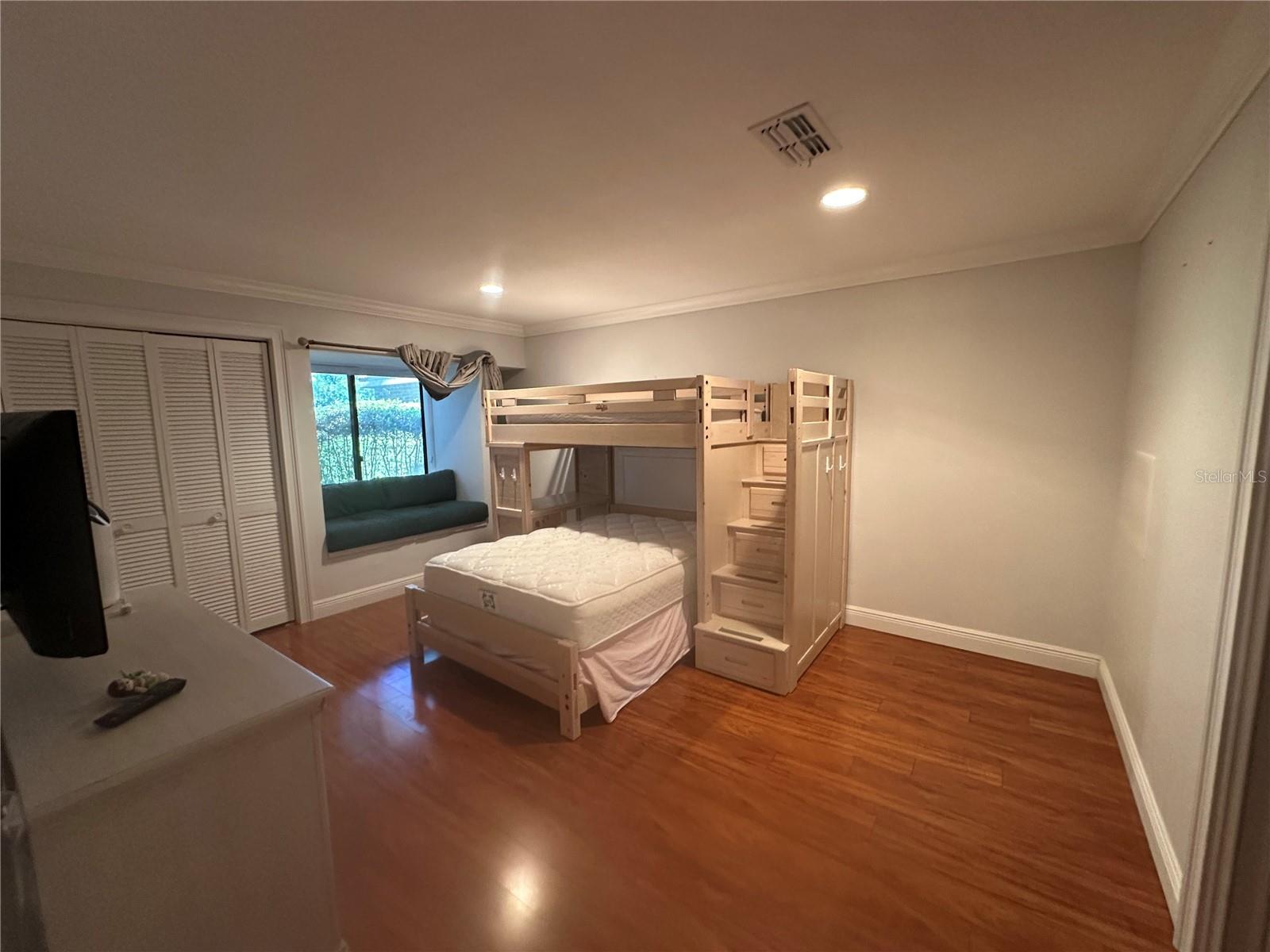 Villa at 104 WODEN WAY, WINTER HAVEN, photo 28 of 49