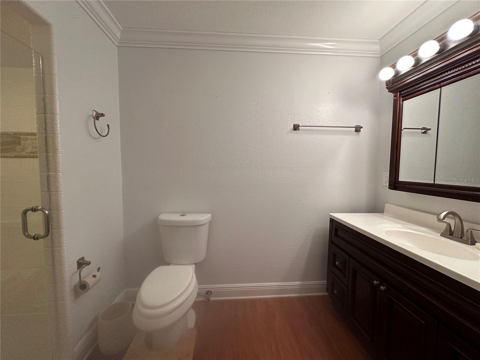 Villa at 104 WODEN WAY, WINTER HAVEN, photo 29 of 49