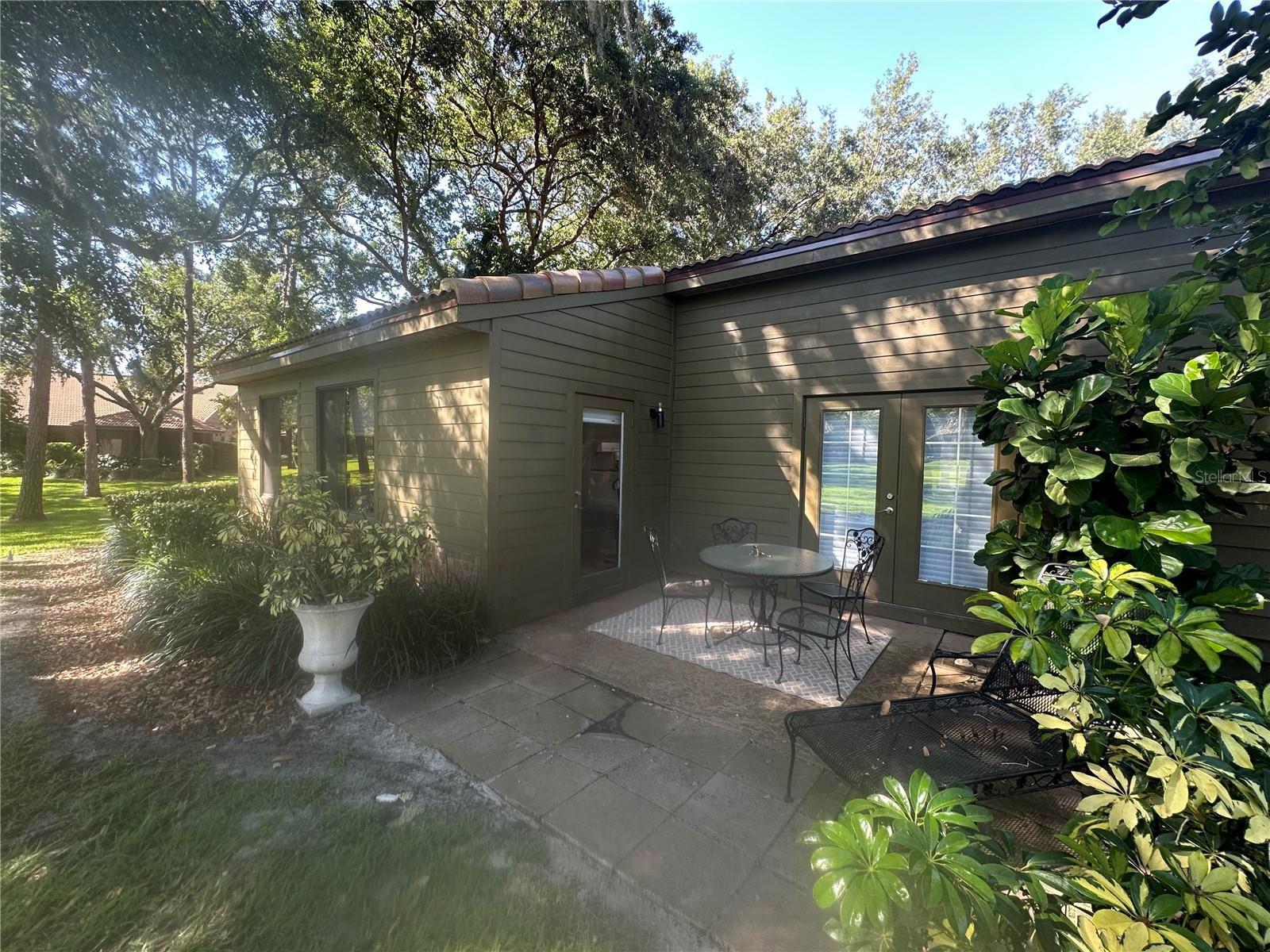 Villa at 104 WODEN WAY, WINTER HAVEN, photo 31 of 49