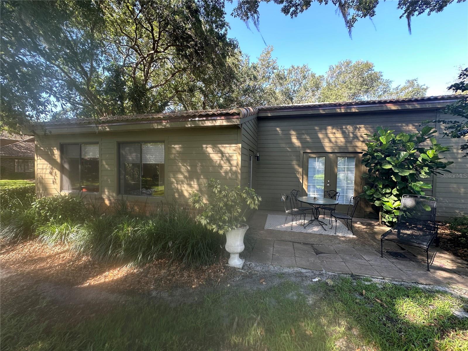 Villa at 104 WODEN WAY, WINTER HAVEN, photo 32 of 49