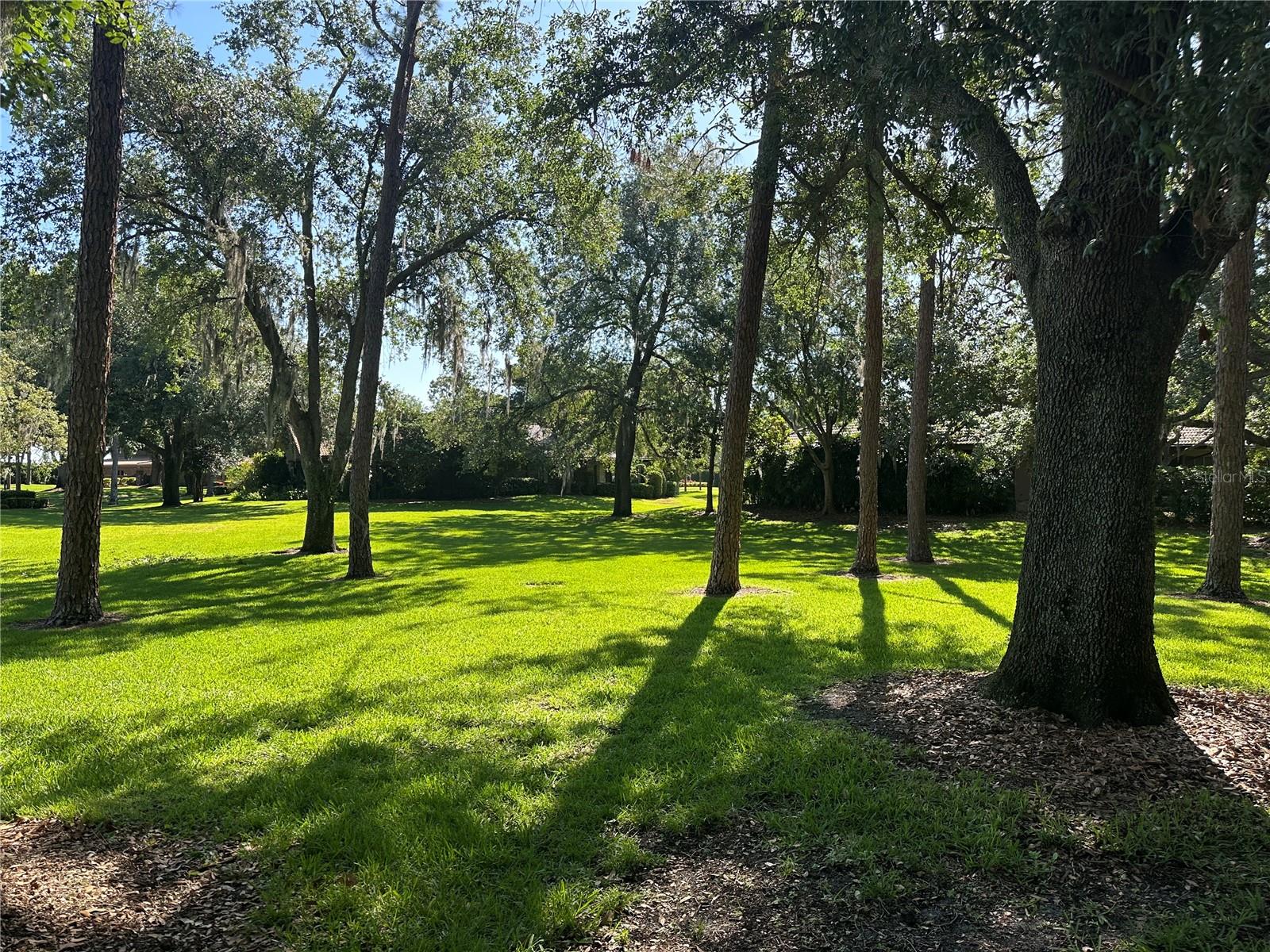 Villa at 104 WODEN WAY, WINTER HAVEN, photo 33 of 49
