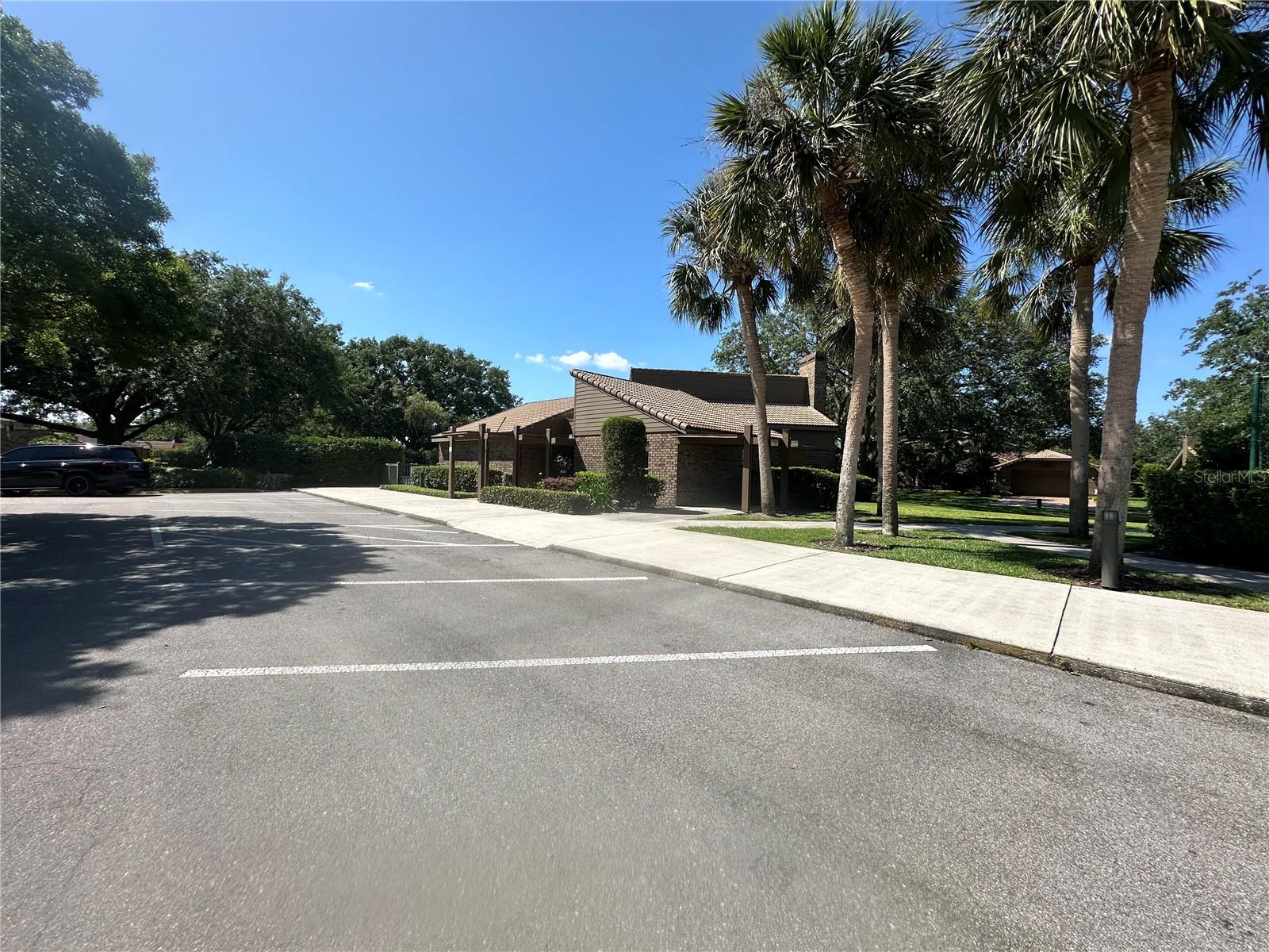 Villa at 104 WODEN WAY, WINTER HAVEN, photo 35 of 49