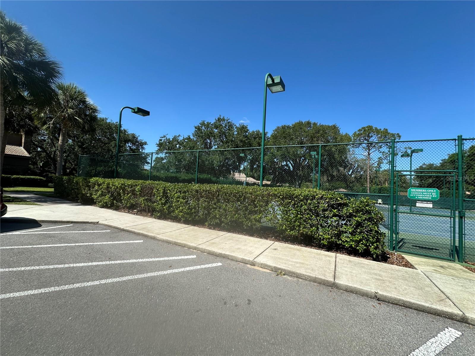 Villa at 104 WODEN WAY, WINTER HAVEN, photo 36 of 49