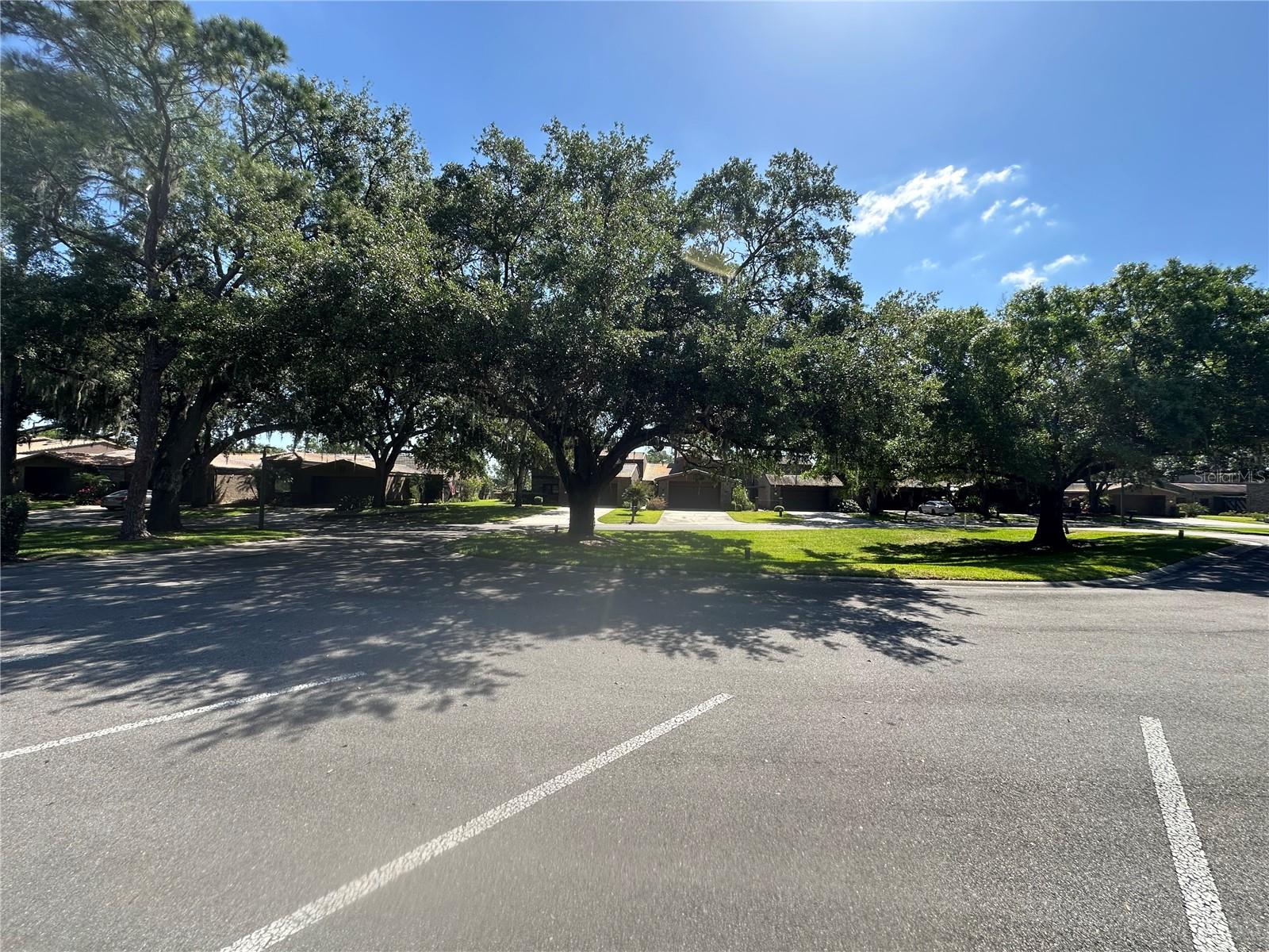 Villa at 104 WODEN WAY, WINTER HAVEN, photo 37 of 49