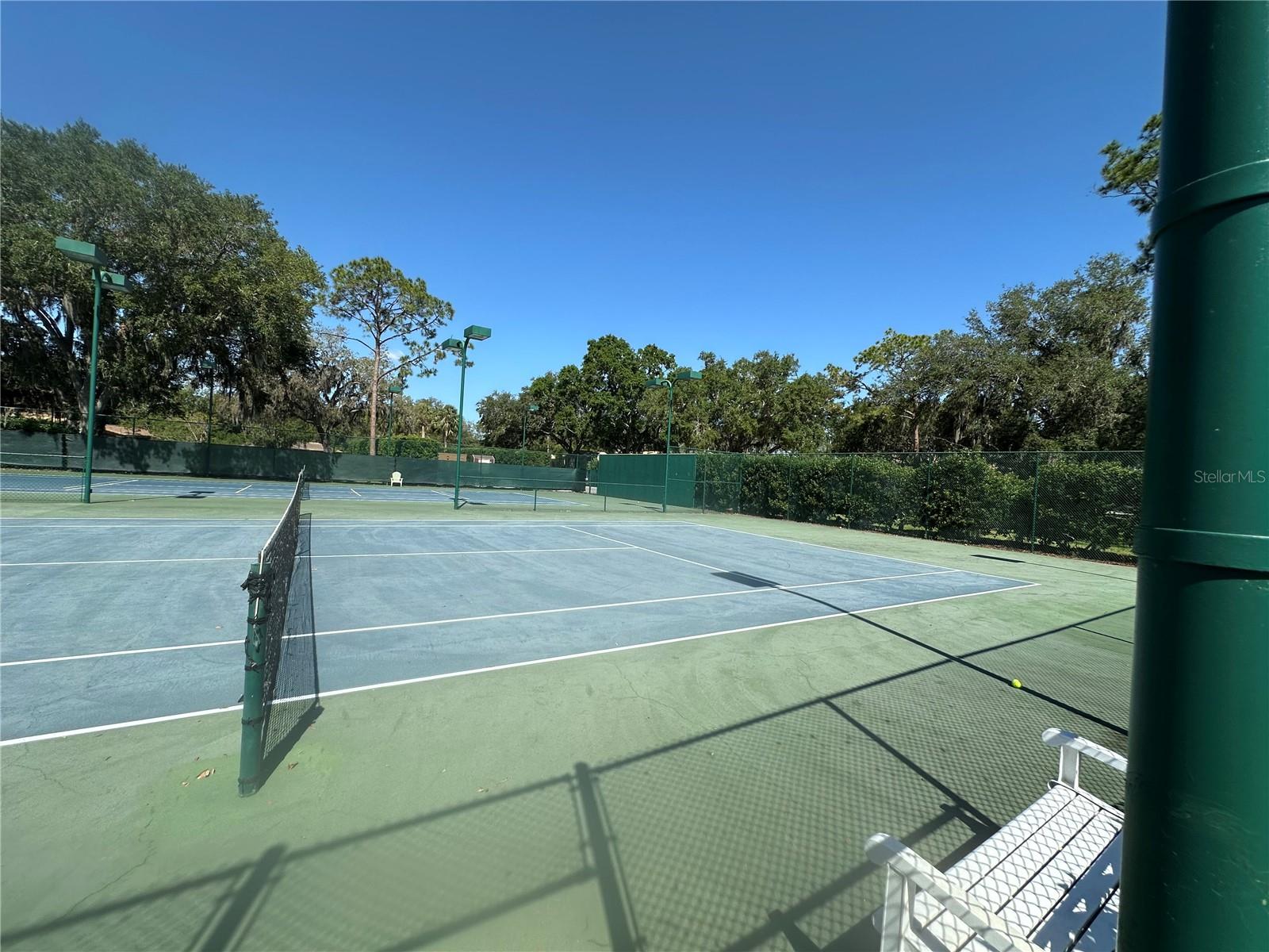 Villa at 104 WODEN WAY, WINTER HAVEN, photo 38 of 49