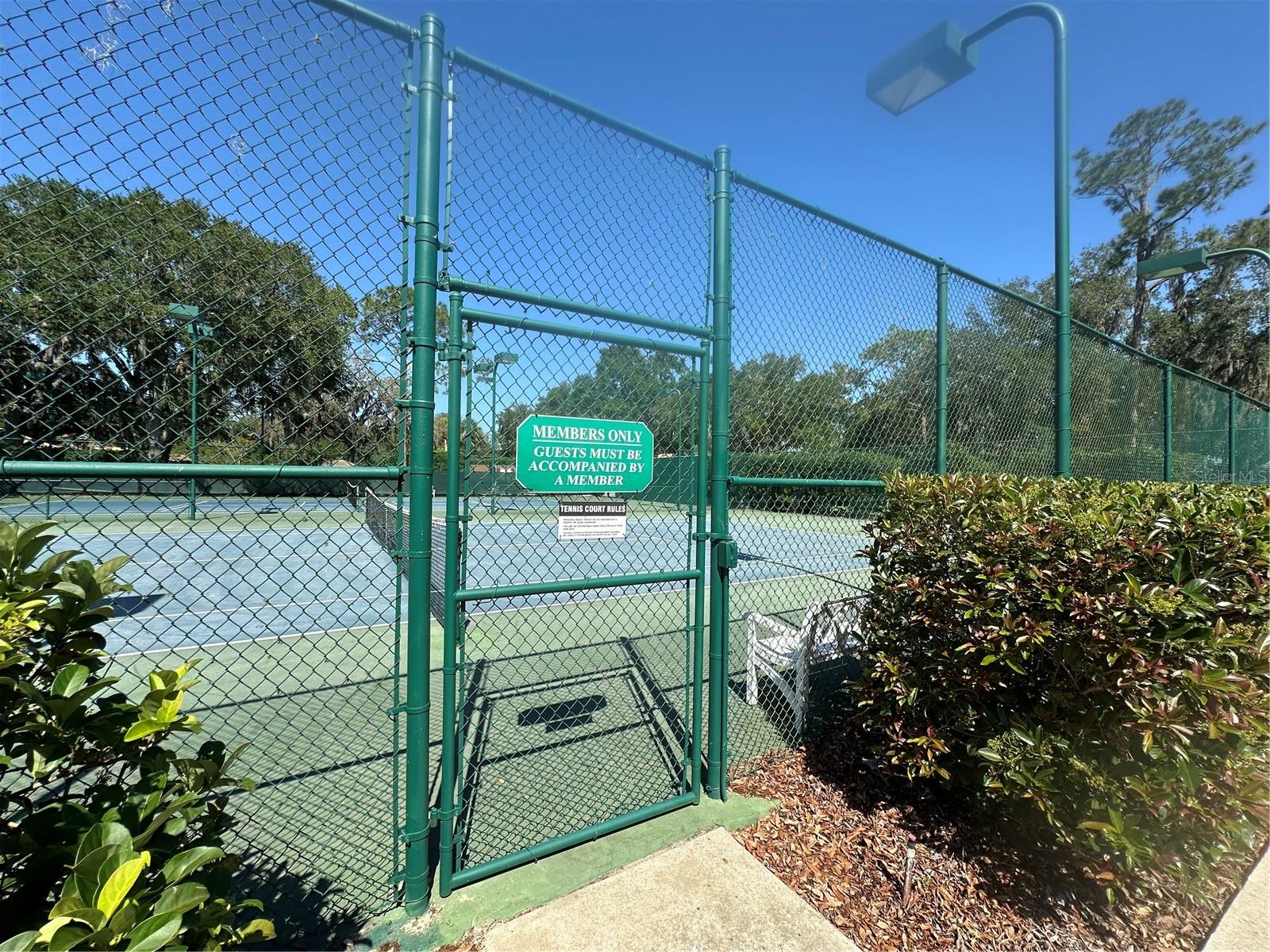 Villa at 104 WODEN WAY, WINTER HAVEN, photo 40 of 49