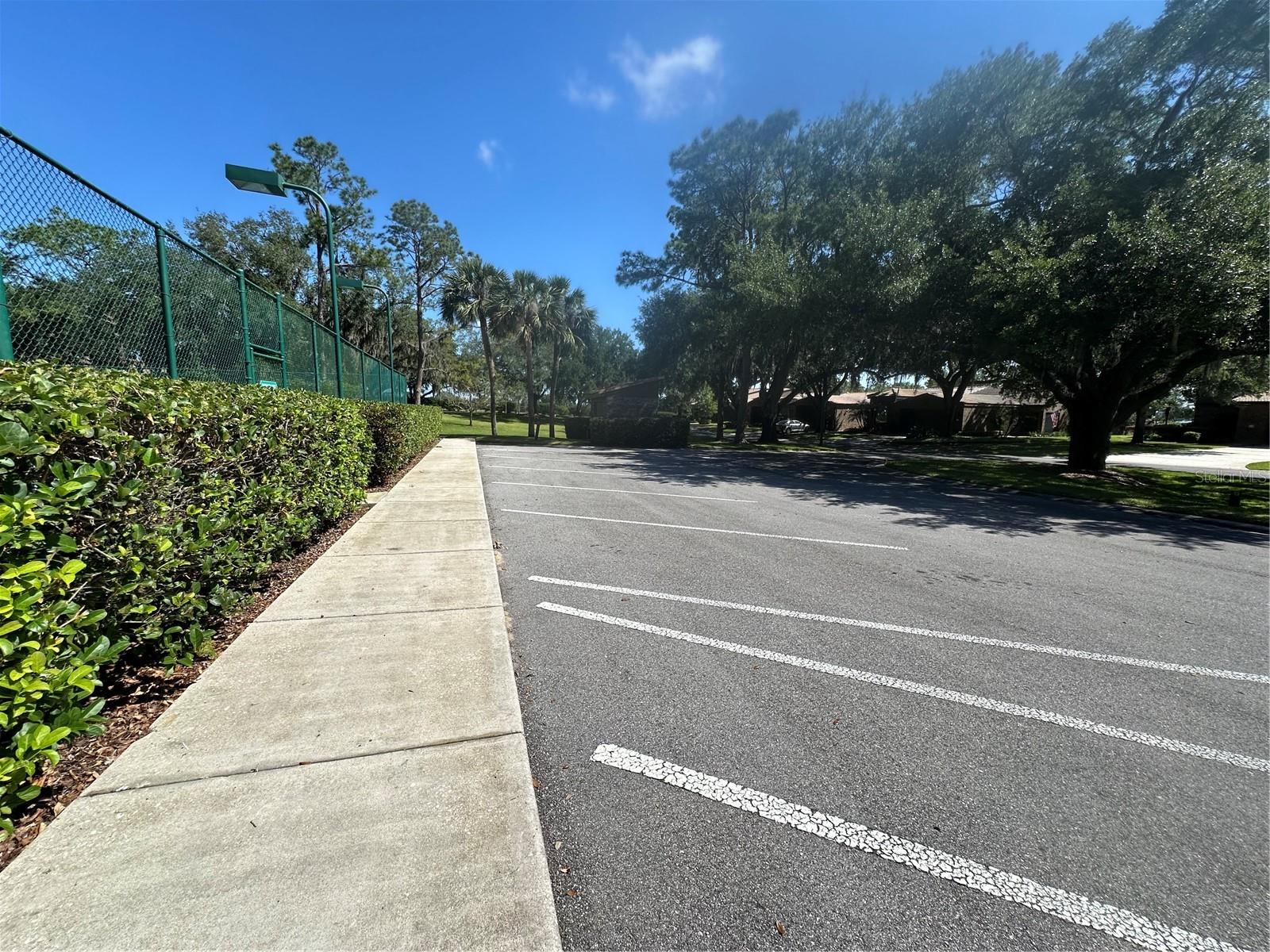 Villa at 104 WODEN WAY, WINTER HAVEN, photo 41 of 49