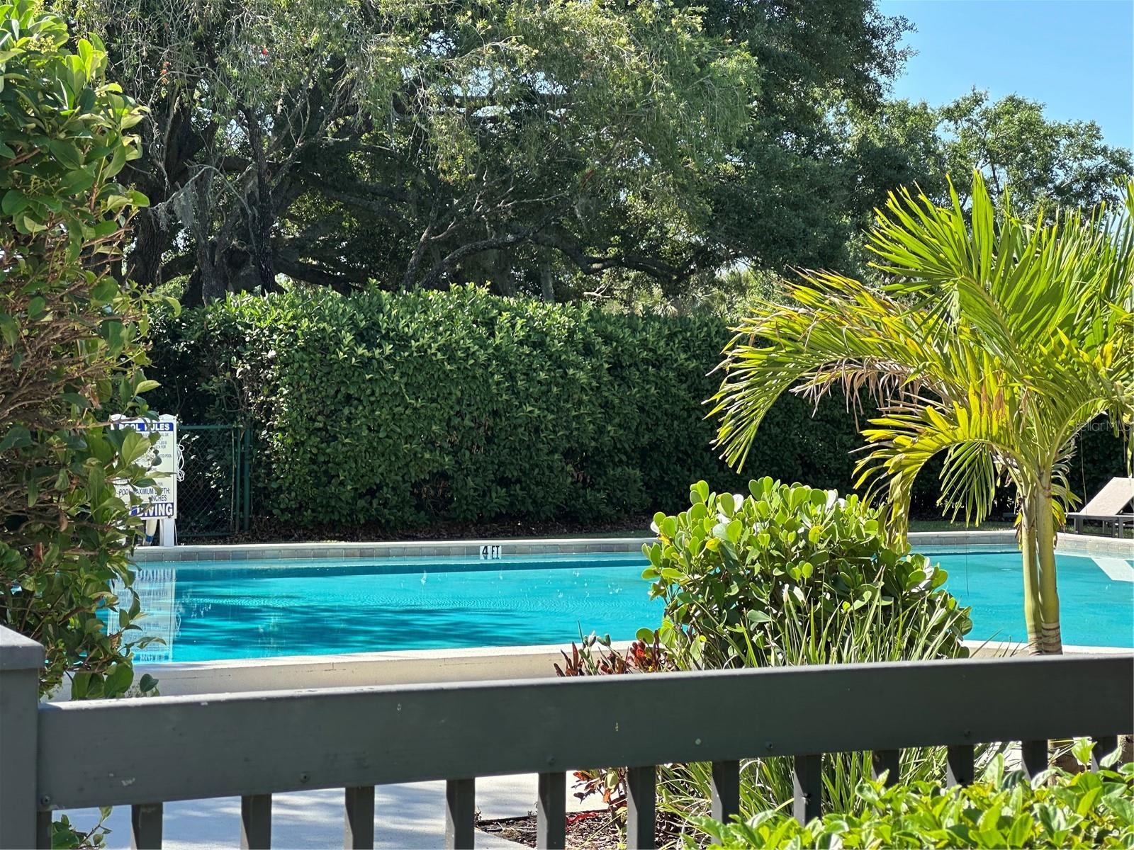 Villa at 104 WODEN WAY, WINTER HAVEN, photo 43 of 49