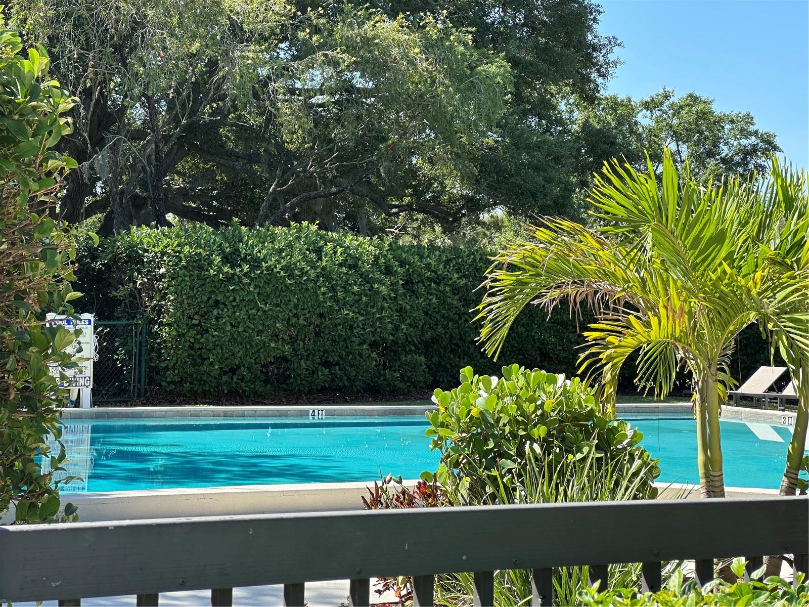 Villa at 104 WODEN WAY, WINTER HAVEN, photo 44 of 49