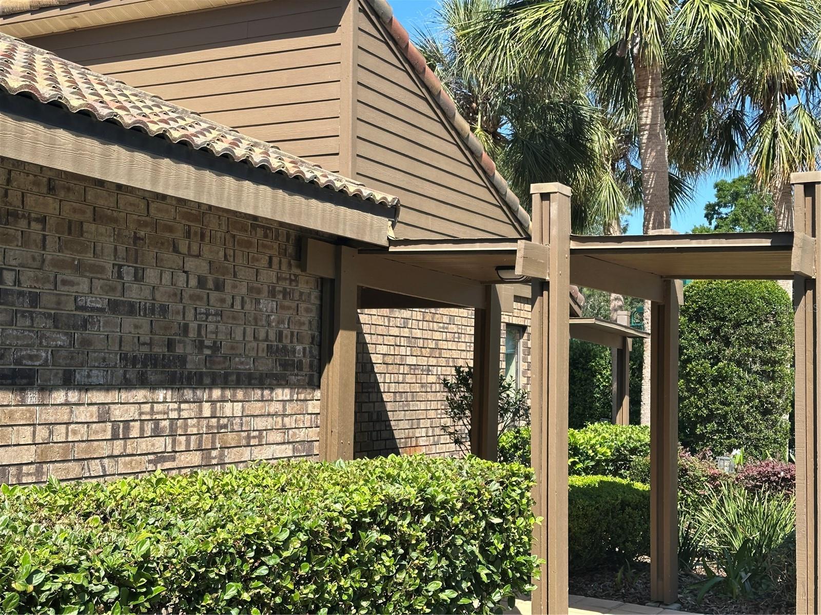 Villa at 104 WODEN WAY, WINTER HAVEN, photo 45 of 49