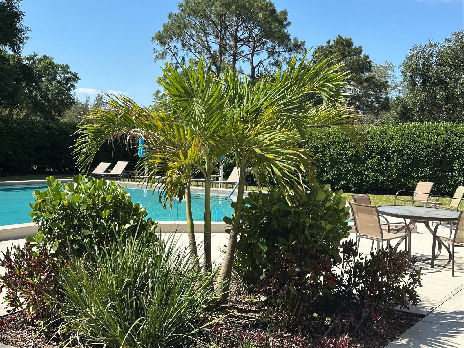 Villa at 104 WODEN WAY, WINTER HAVEN, photo 46 of 49