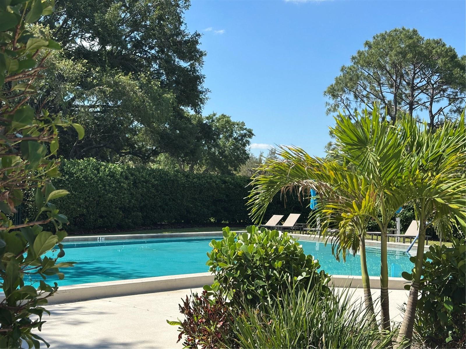 Villa at 104 WODEN WAY, WINTER HAVEN, photo 47 of 49