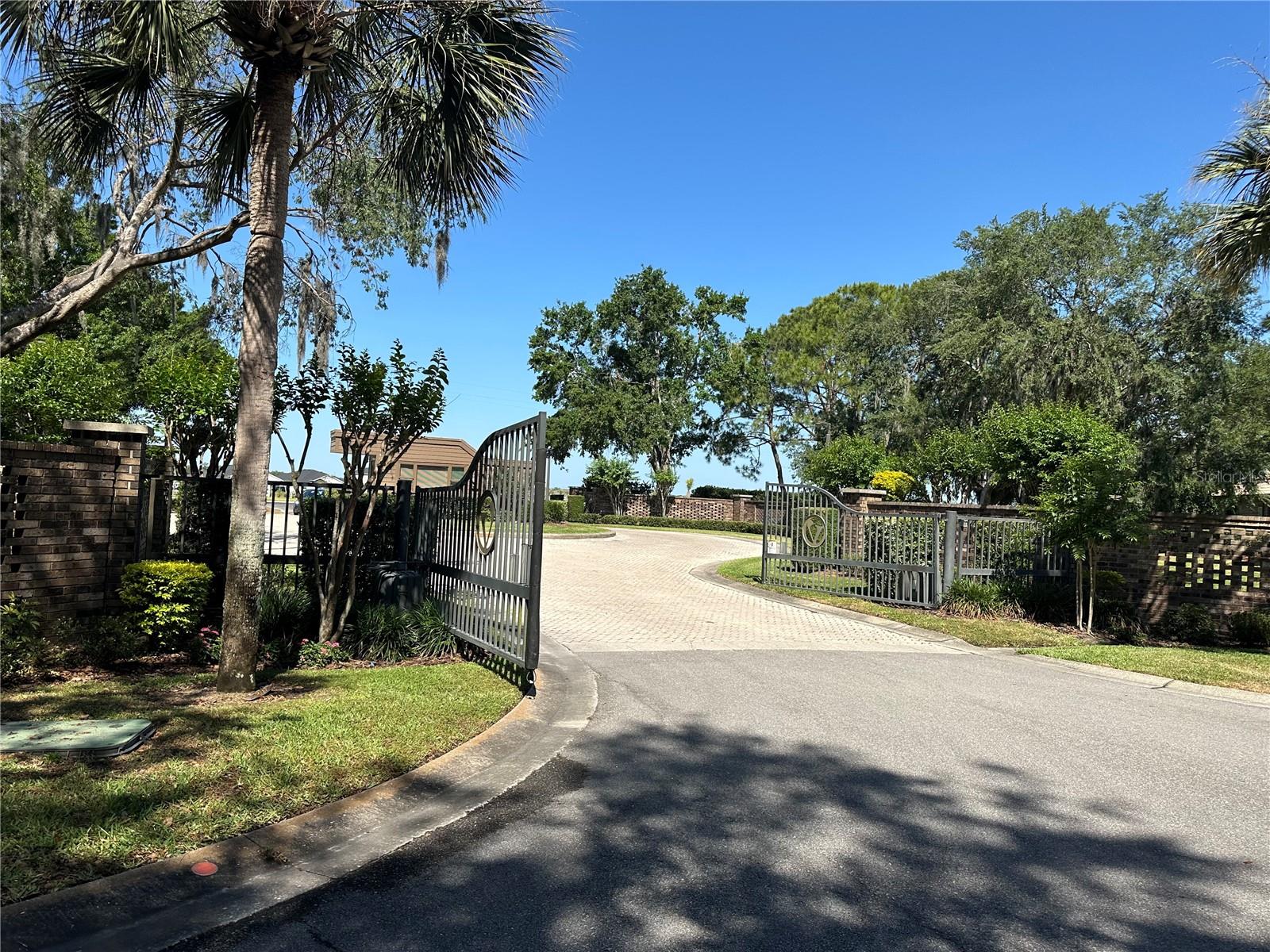 Villa at 104 WODEN WAY, WINTER HAVEN, photo 49 of 49