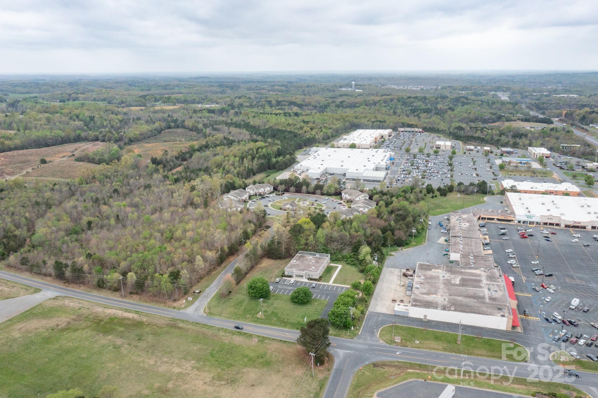 Medical at 702 Henson Street, Albemarle, photo 9 of 34