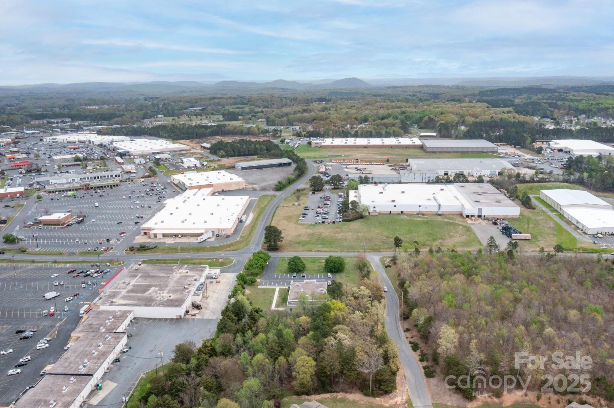 Medical at 702 Henson Street, Albemarle, photo 10 of 34