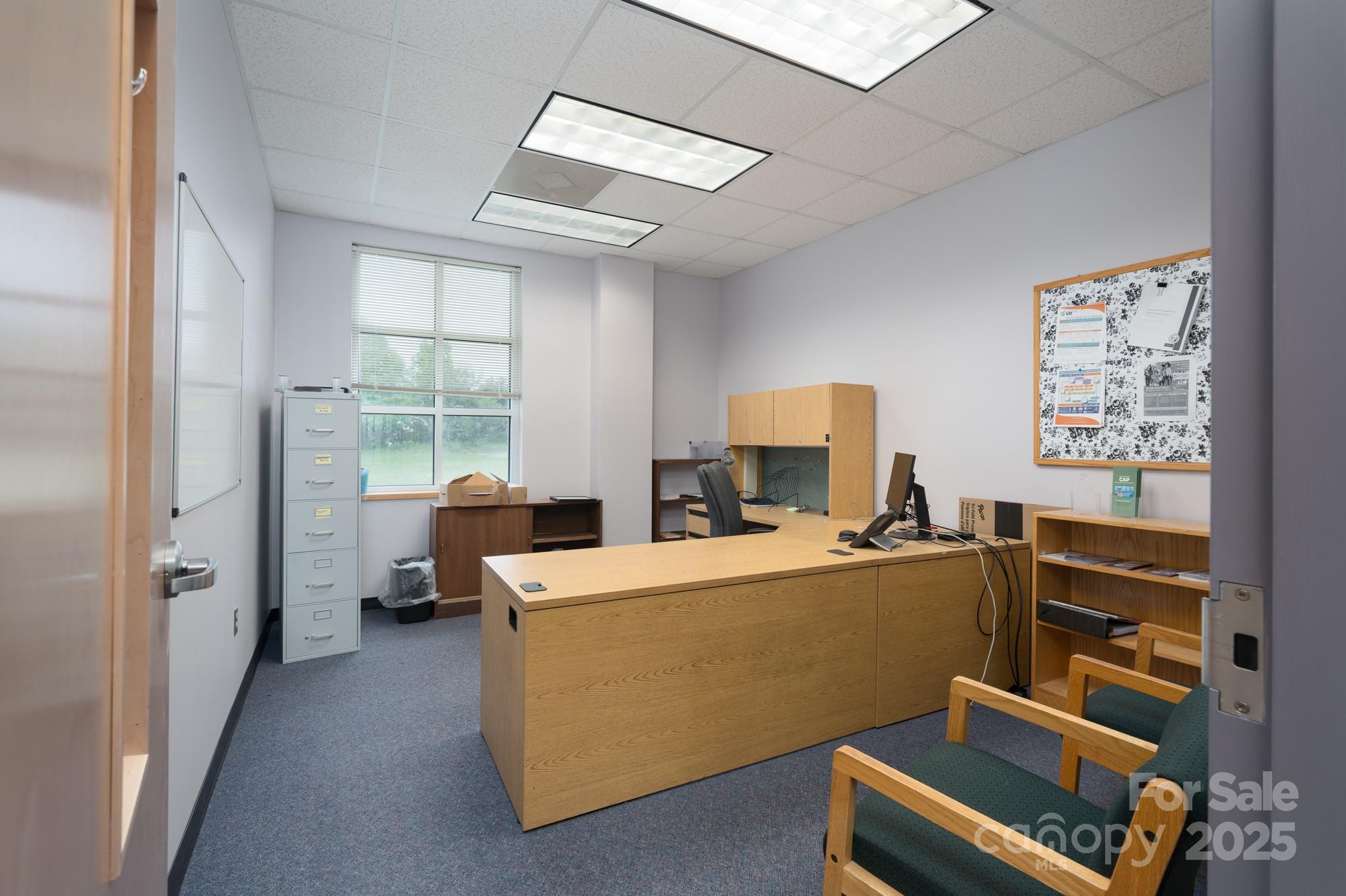 Medical at 702 Henson Street, Albemarle, photo 11 of 34