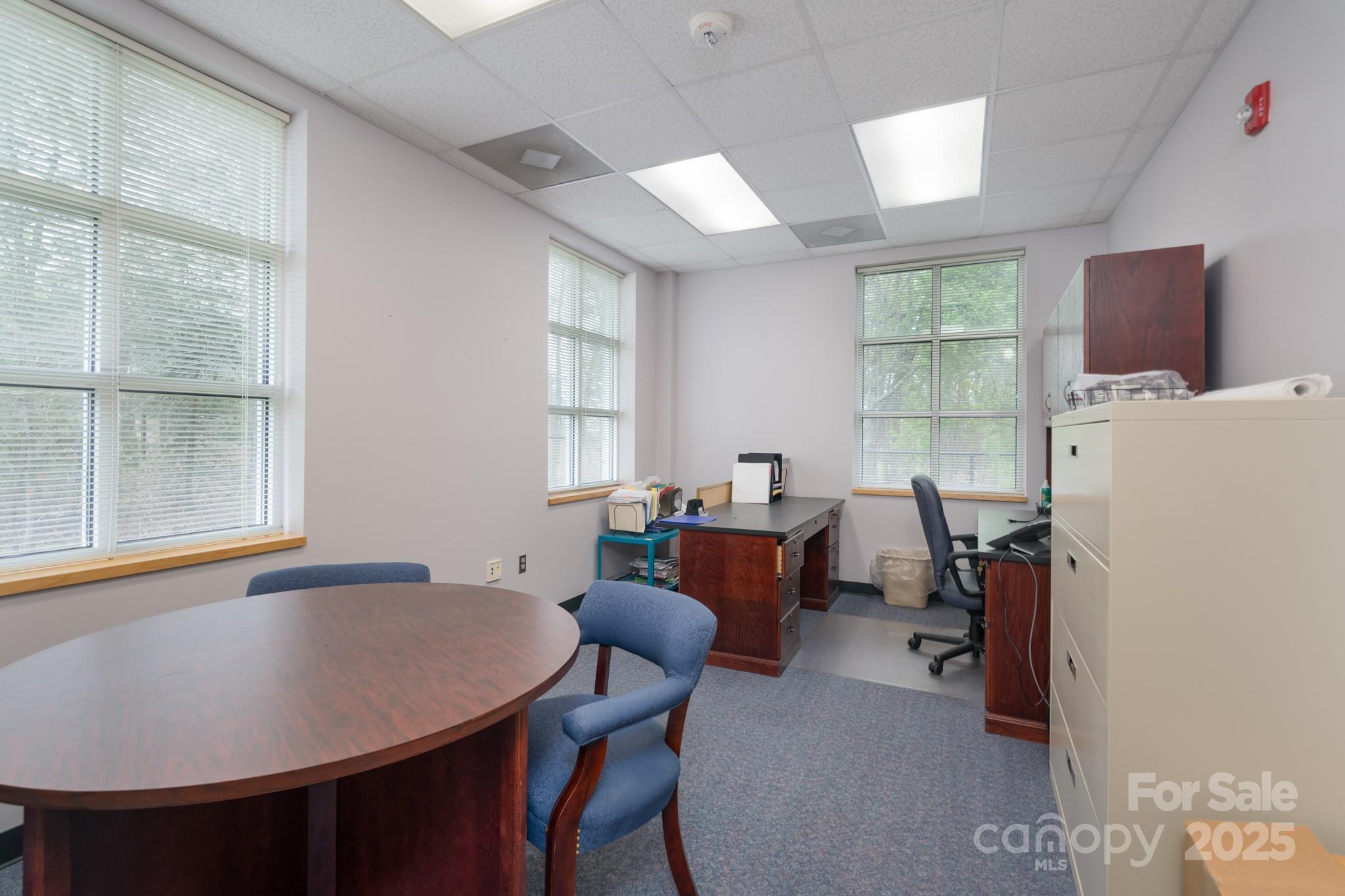 Medical at 702 Henson Street, Albemarle, photo 13 of 34